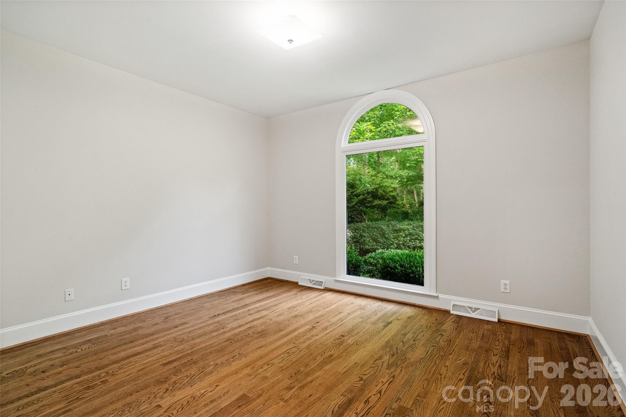 3406 Peninsula Court Property Photo 40