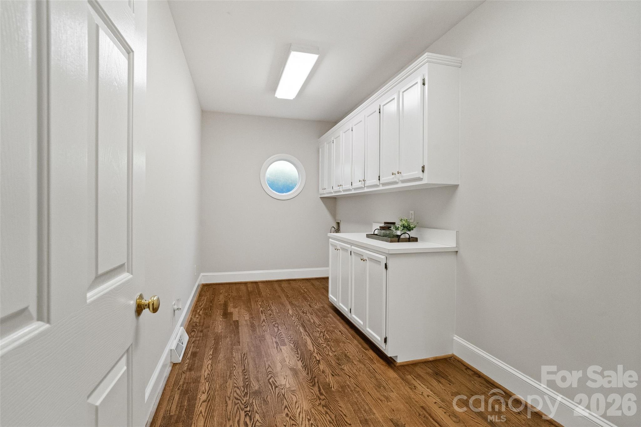 3406 Peninsula Court Property Photo 41