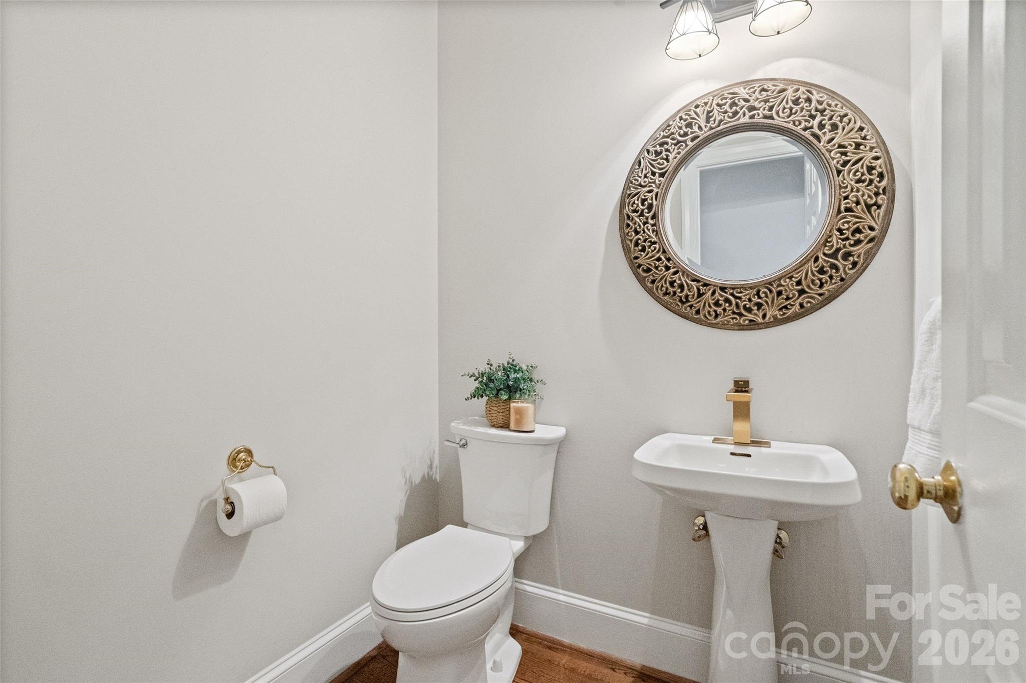 3406 Peninsula Court Property Photo 42