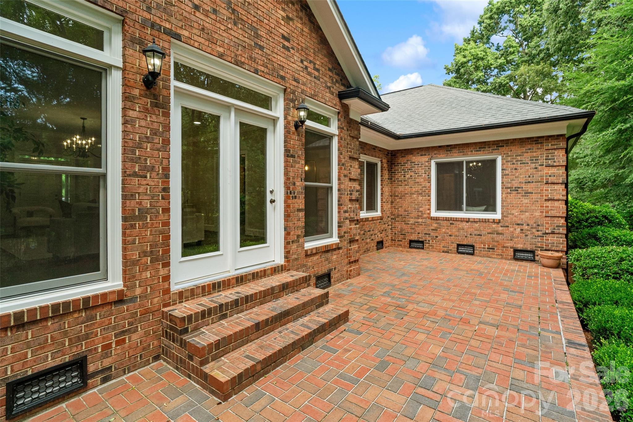 3406 Peninsula Court Property Photo 44