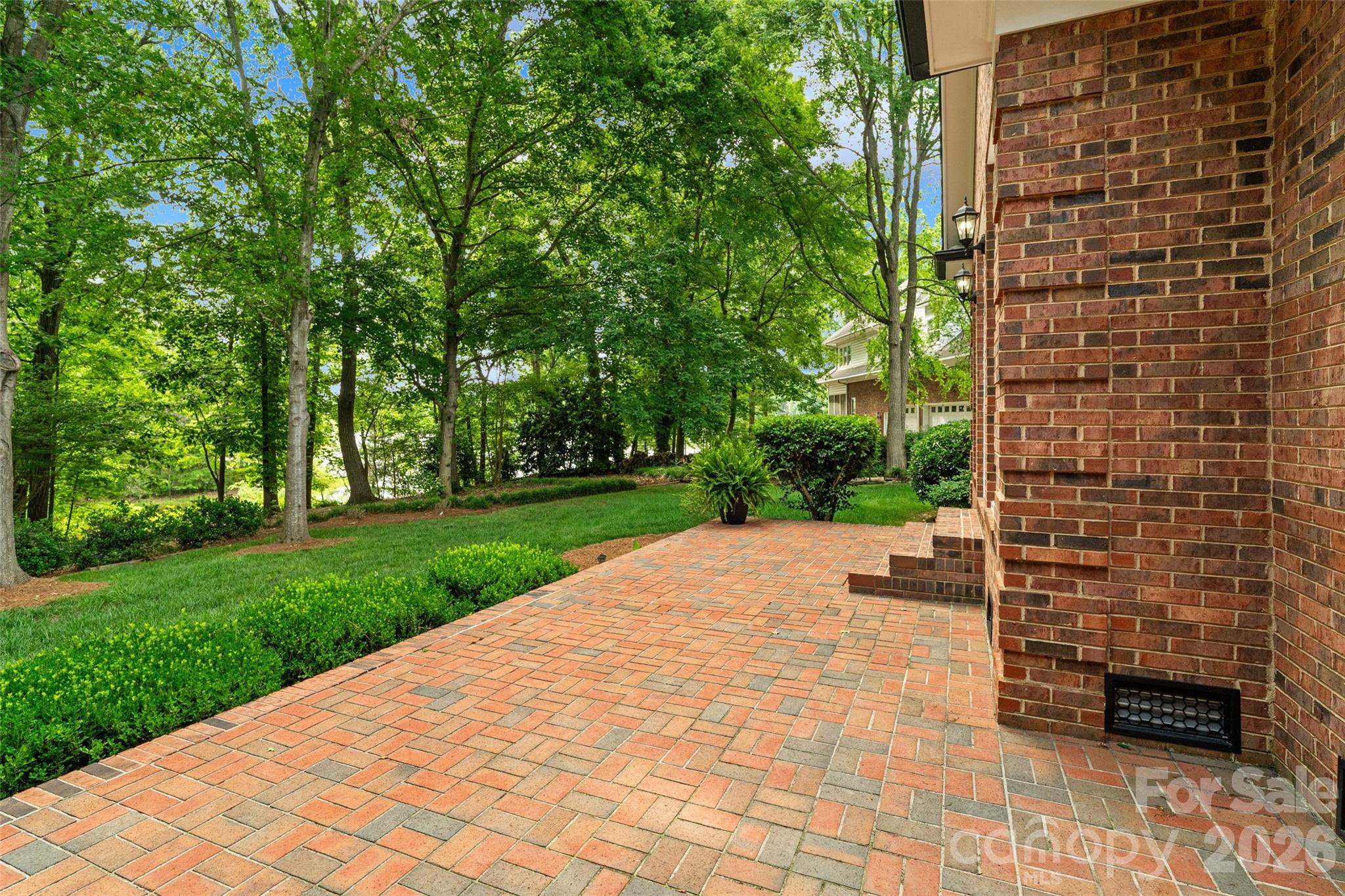 3406 Peninsula Court Property Photo 45