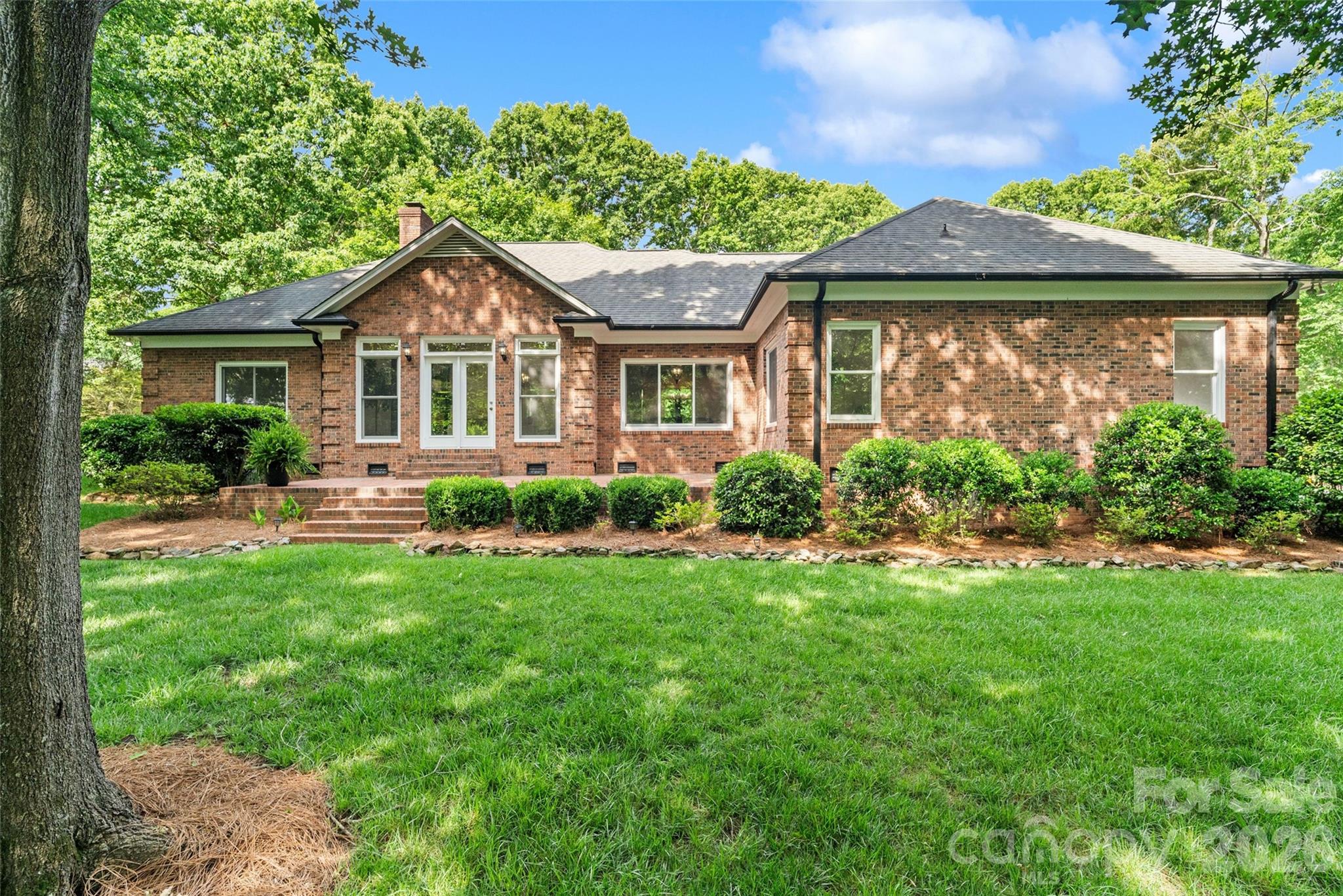 3406 Peninsula Court Property Photo 46