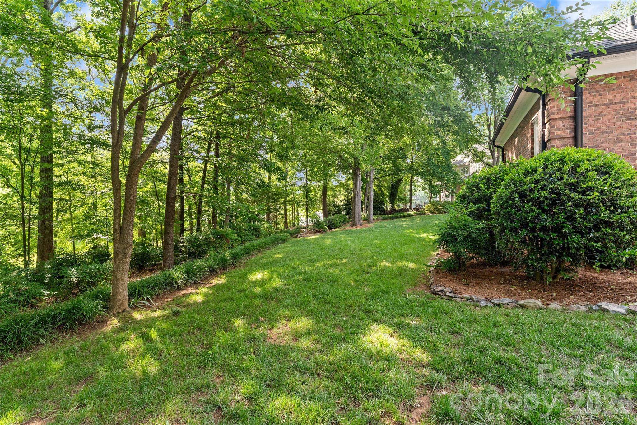 3406 Peninsula Court Property Photo 47
