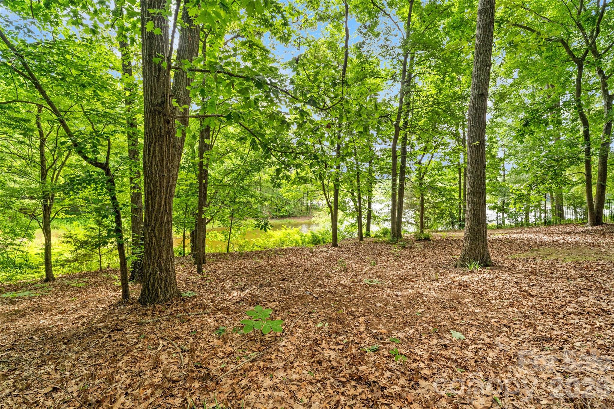 3406 Peninsula Court Property Photo 48