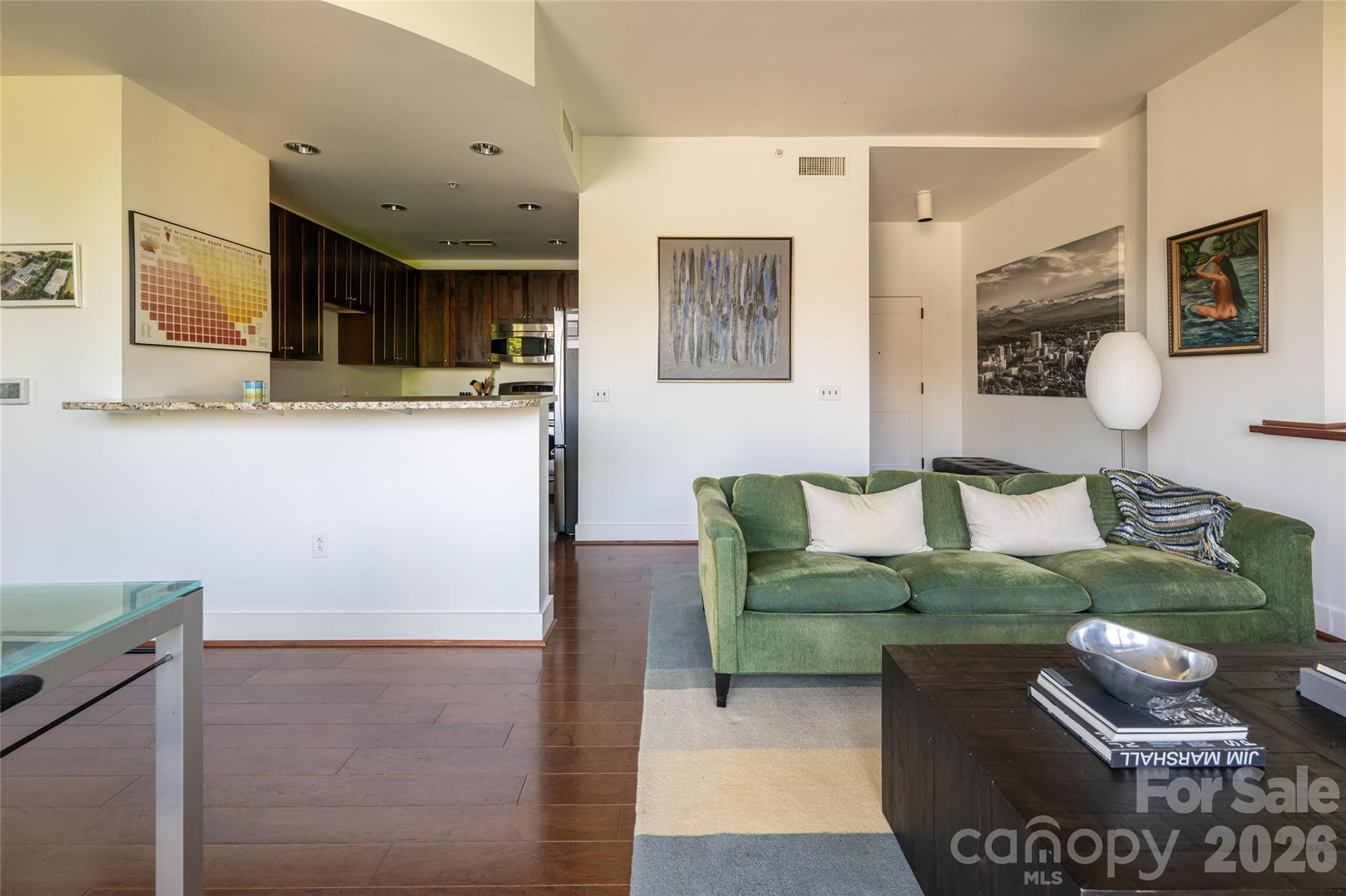 60 Unit #302 N Market Street Property Photo 6