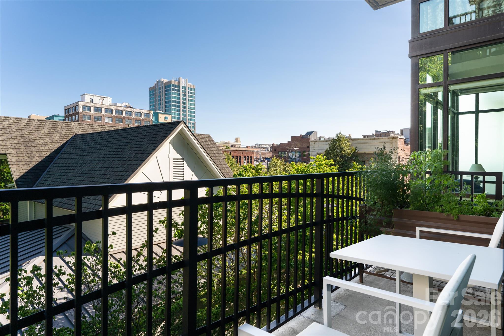 60 Unit #302 N Market Street Property Photo 29