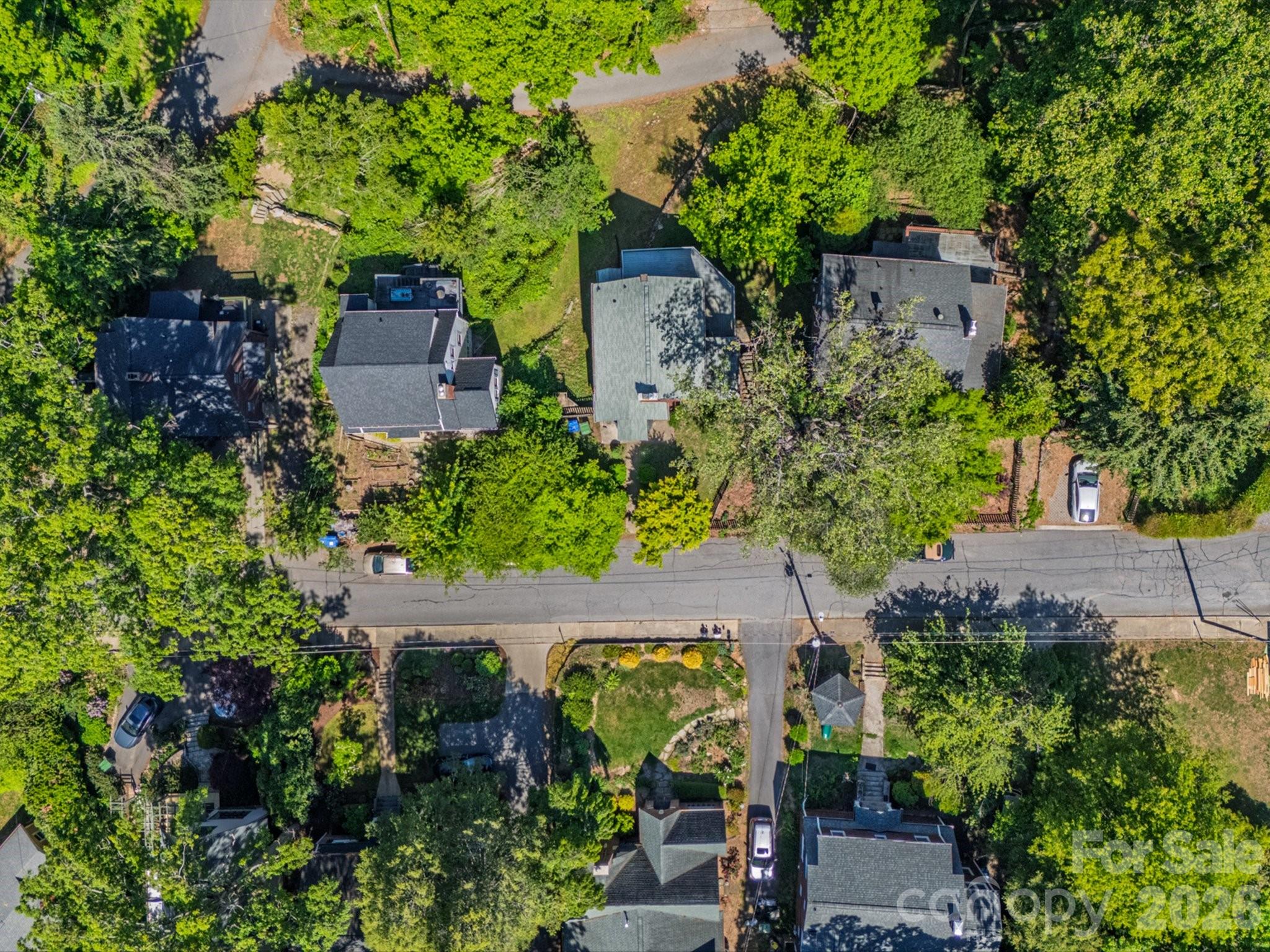 15 Sylvan Avenue Property Photo 4