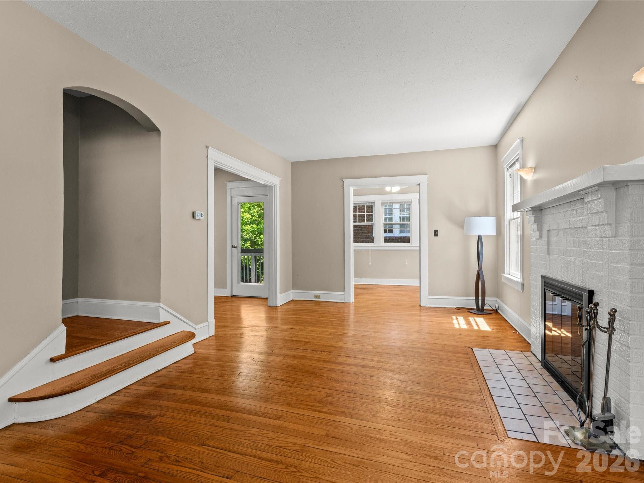 15 Sylvan Avenue Property Photo 10