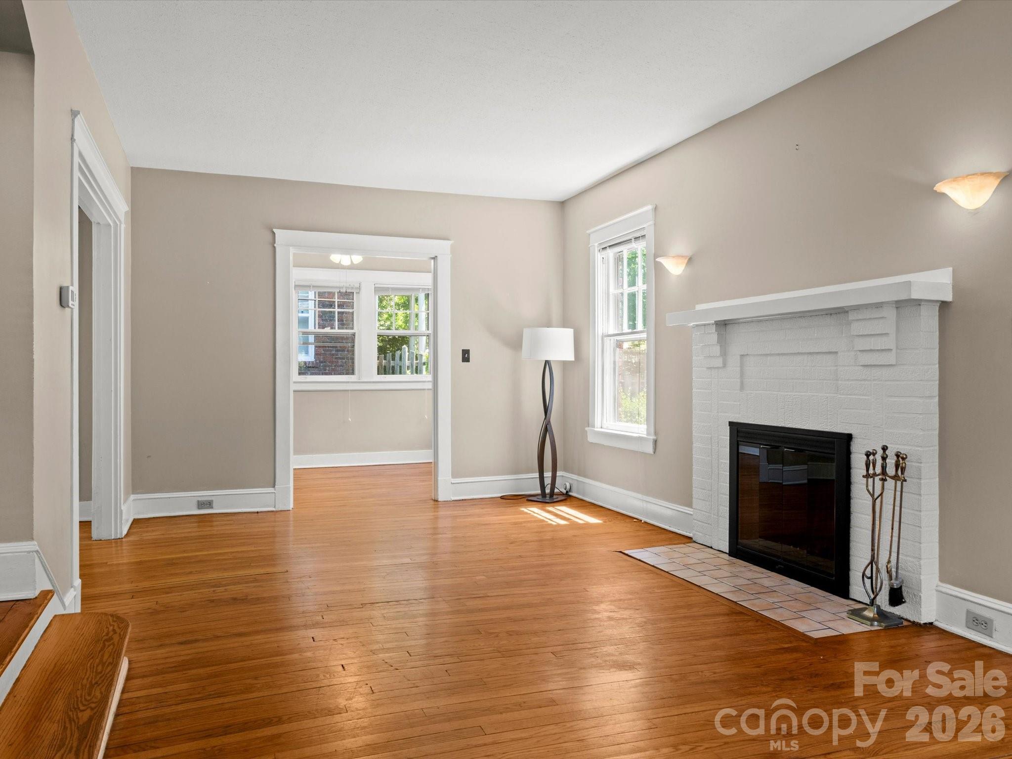 15 Sylvan Avenue Property Photo 11