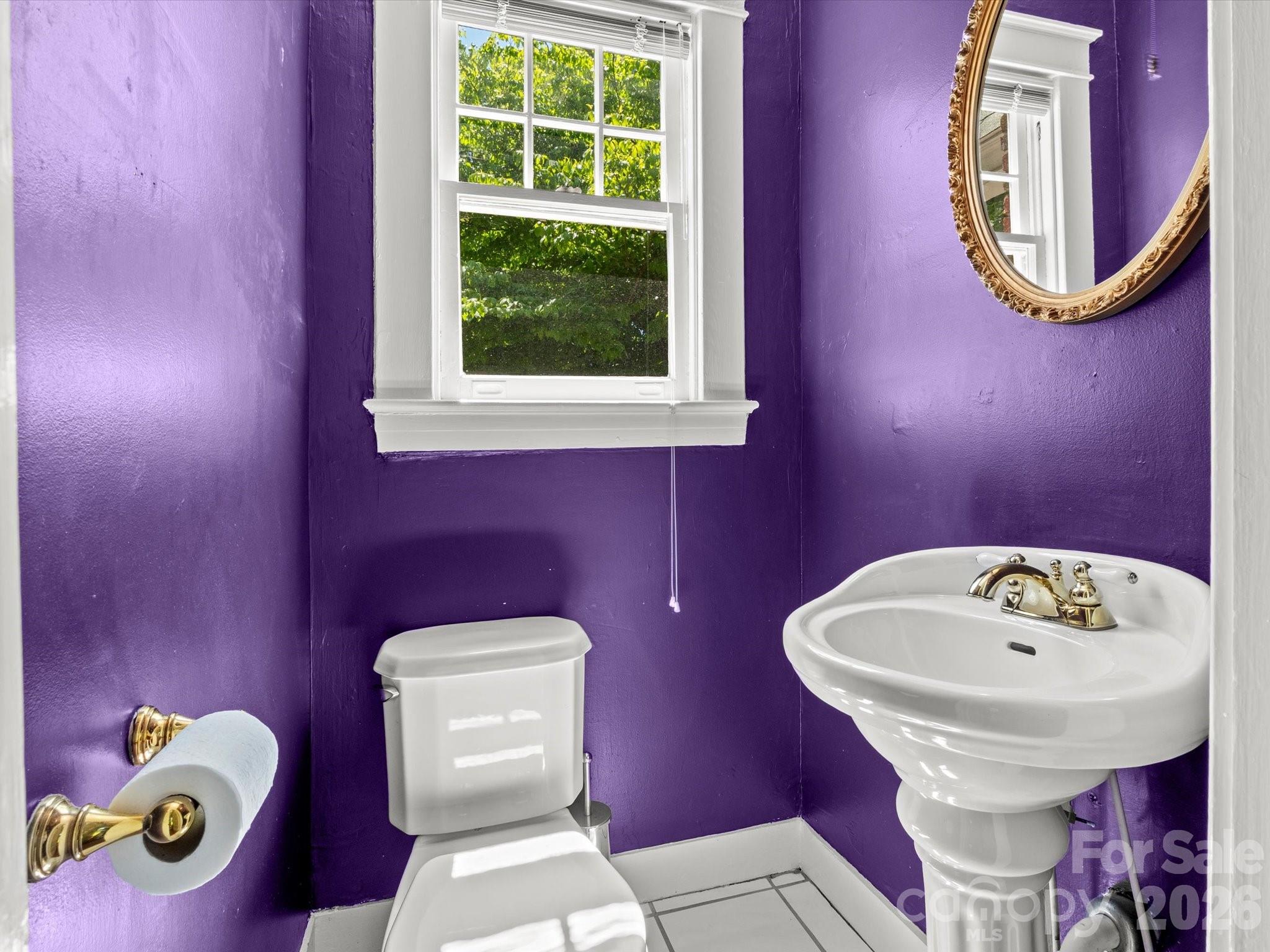 15 Sylvan Avenue Property Photo 12