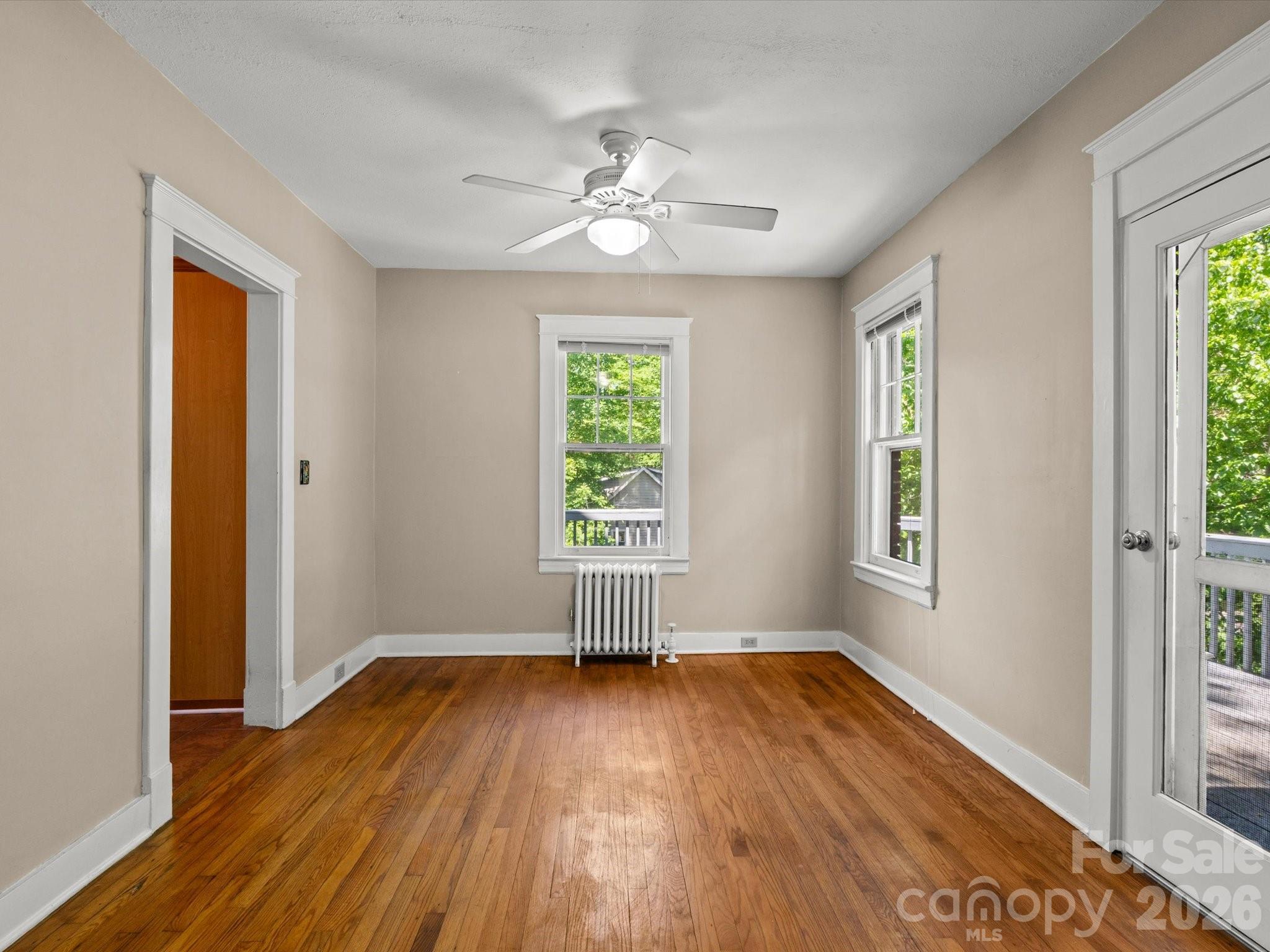 15 Sylvan Avenue Property Photo 13