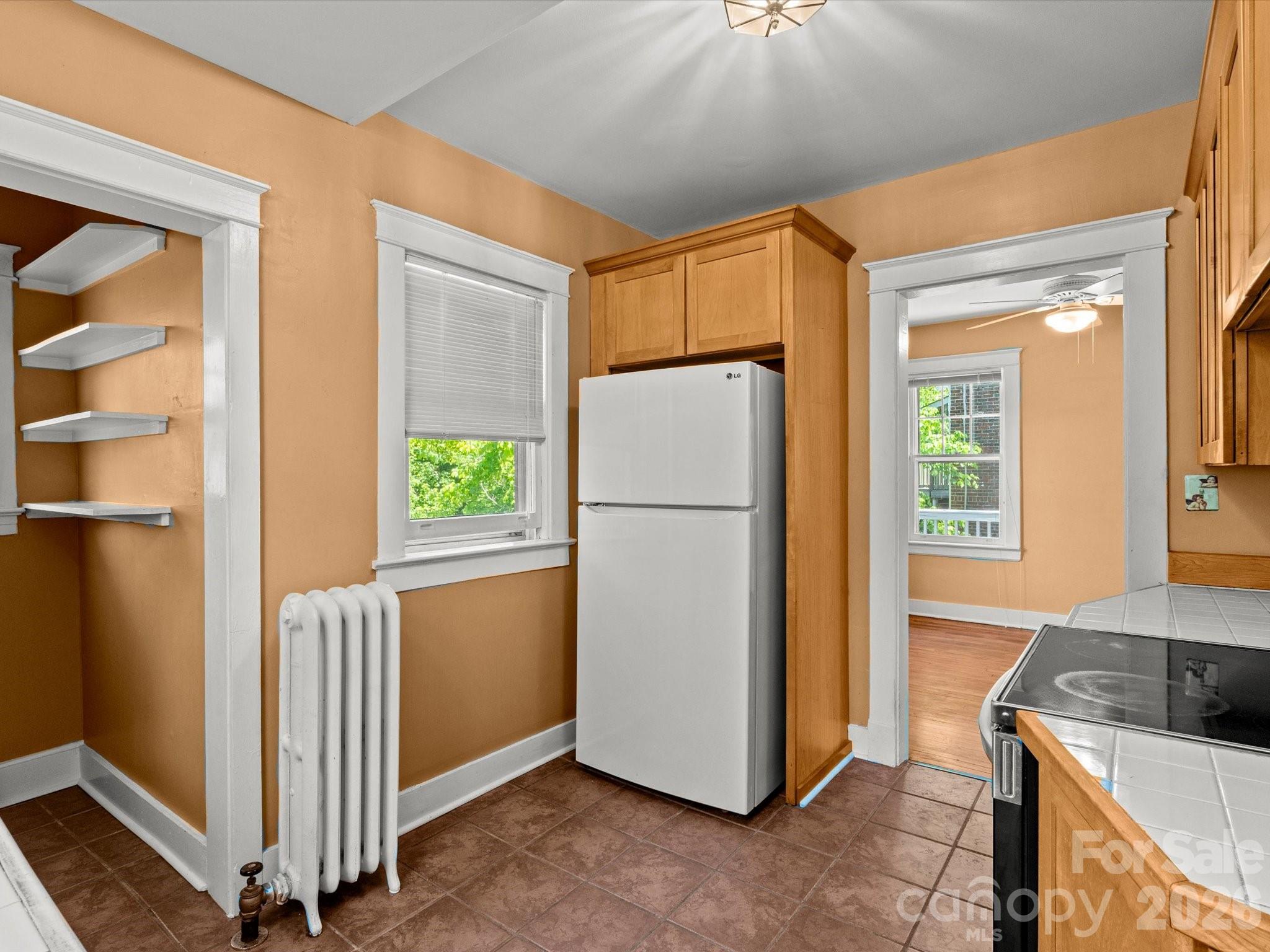 15 Sylvan Avenue Property Photo 15