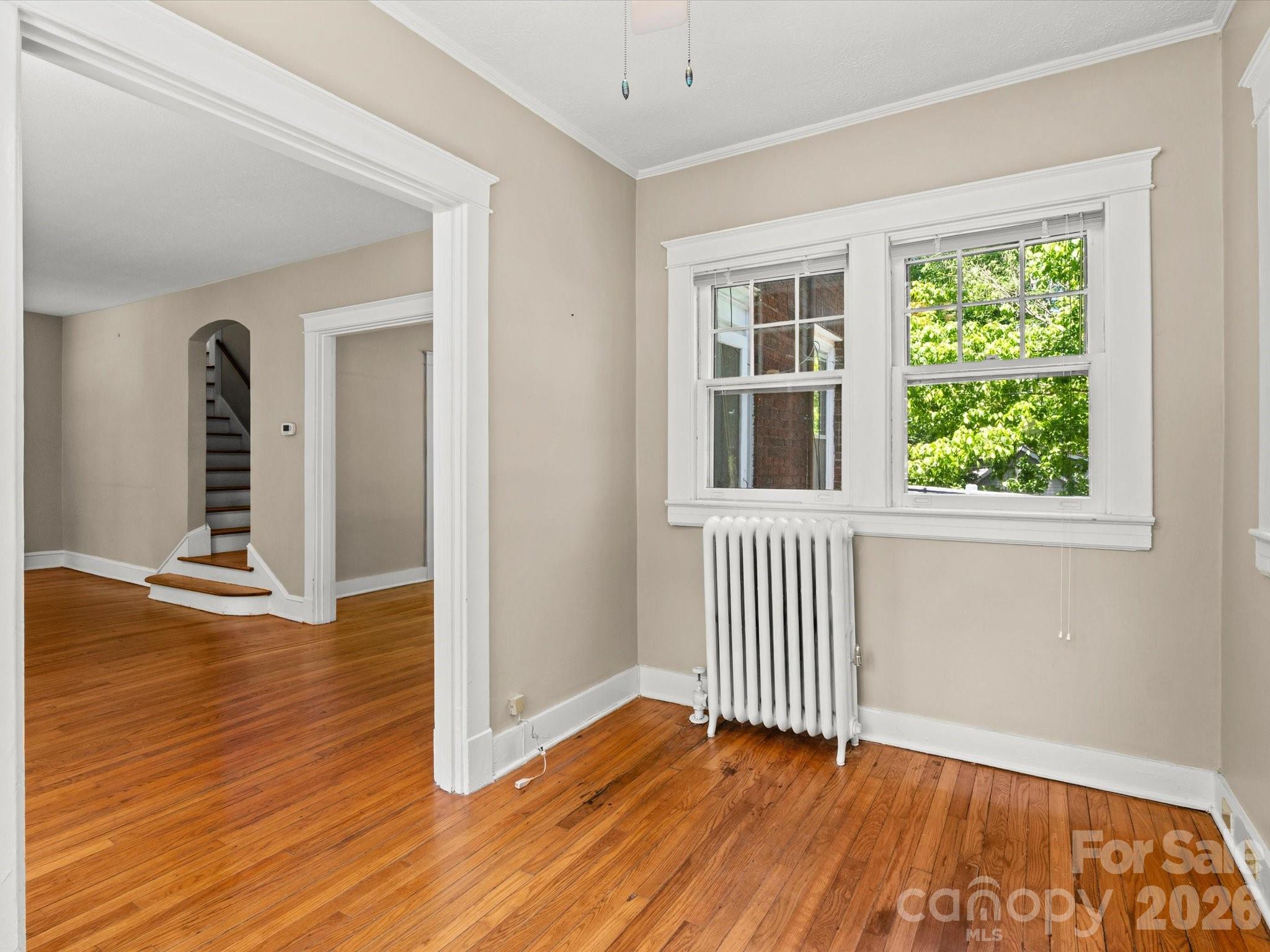 15 Sylvan Avenue Property Photo 16