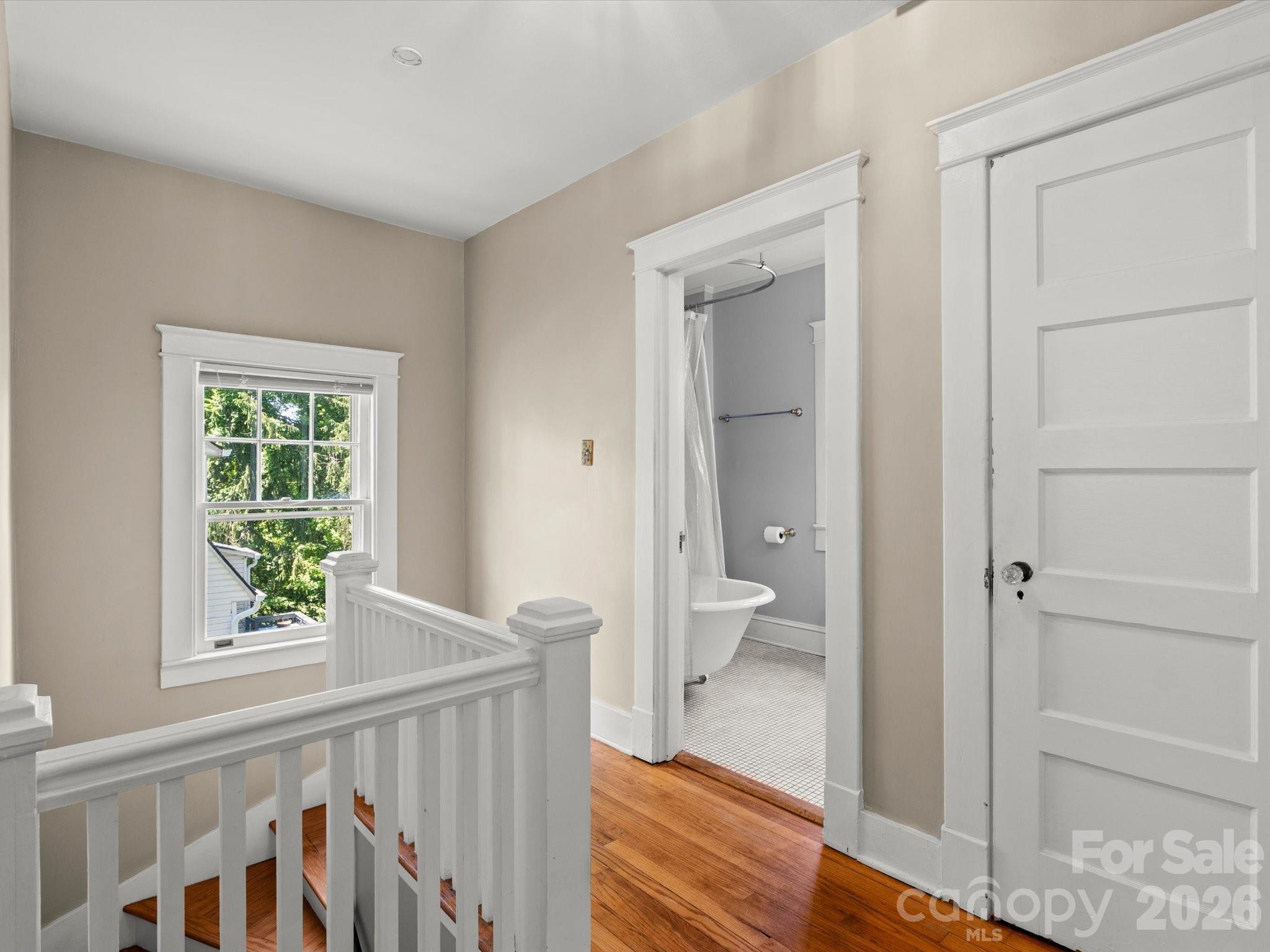 15 Sylvan Avenue Property Photo 17
