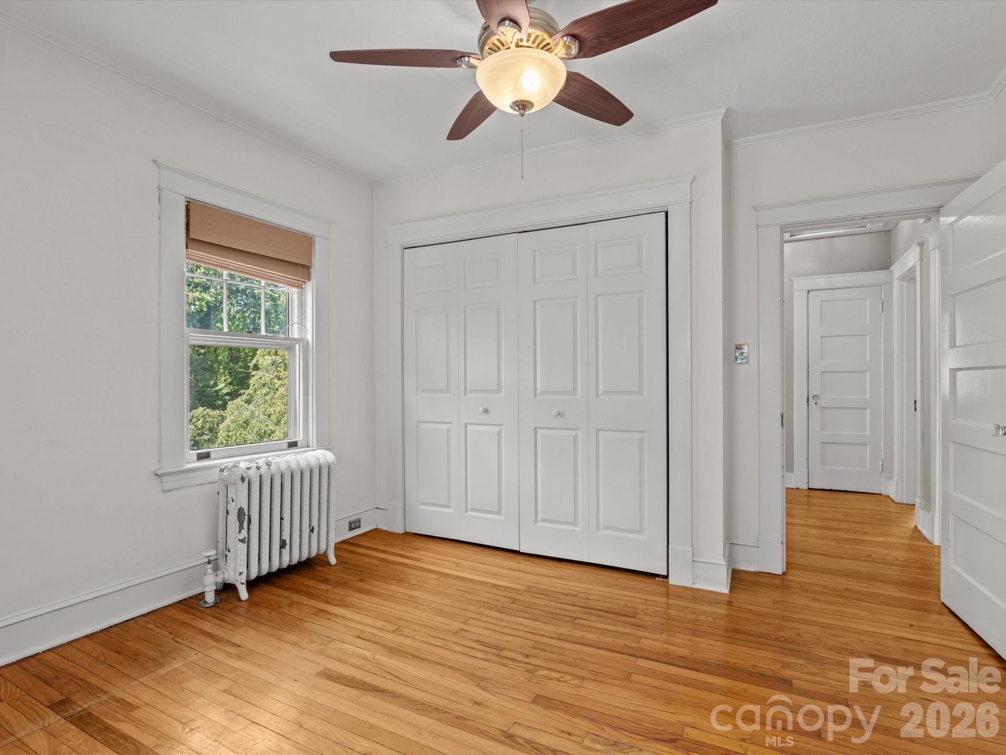 15 Sylvan Avenue Property Photo 18