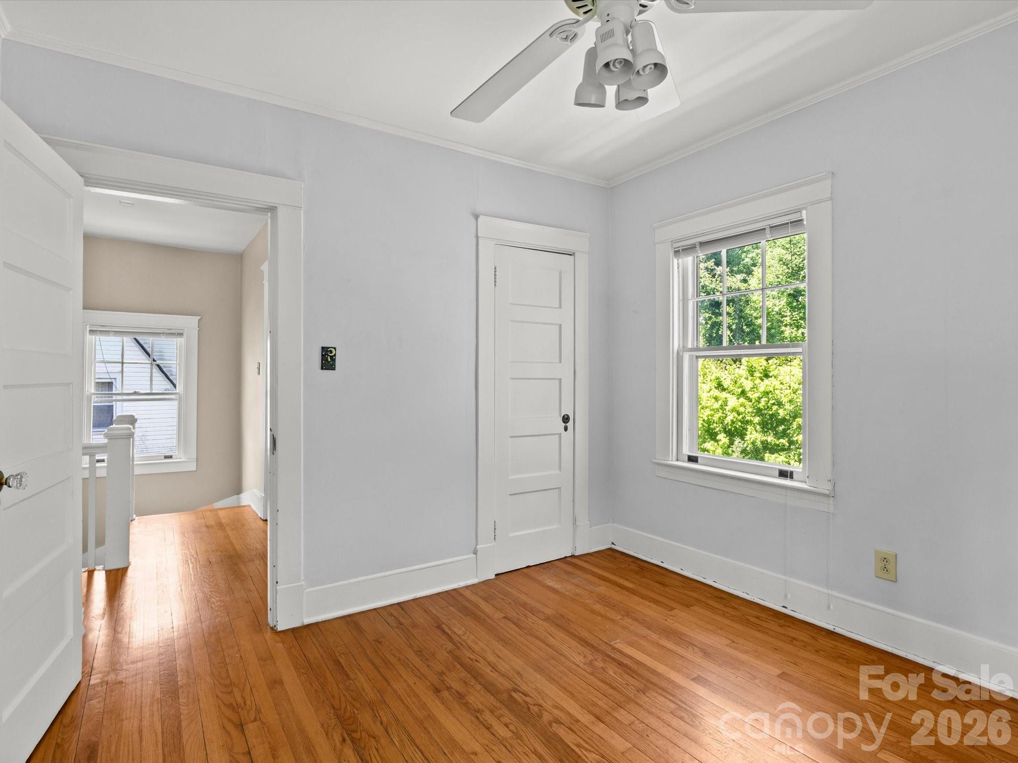 15 Sylvan Avenue Property Photo 20