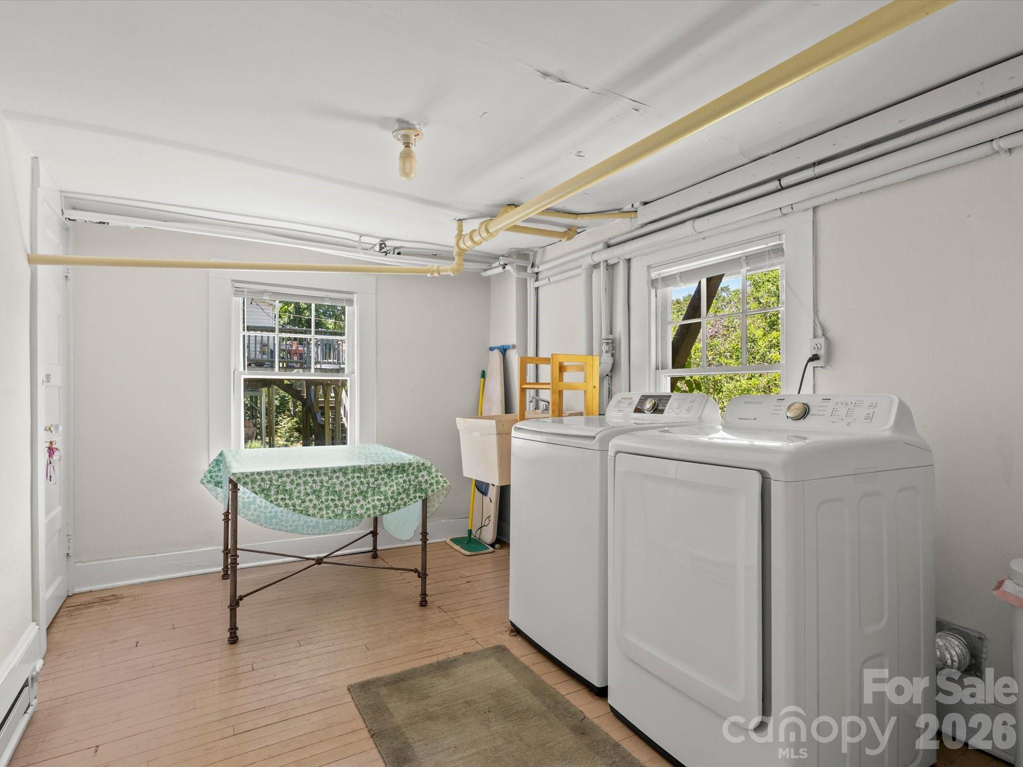 15 Sylvan Avenue Property Photo 22