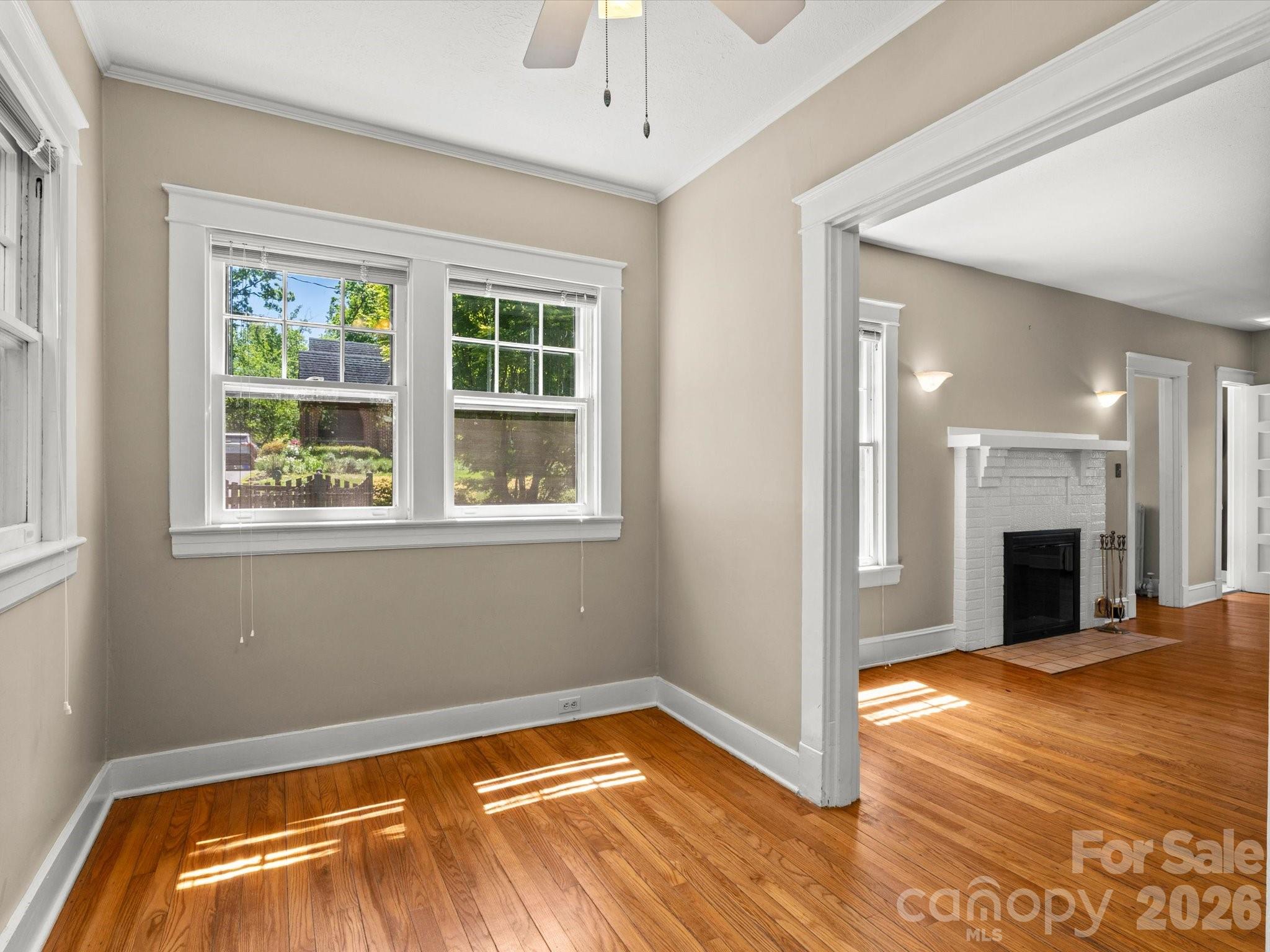 15 Sylvan Avenue Property Photo 24