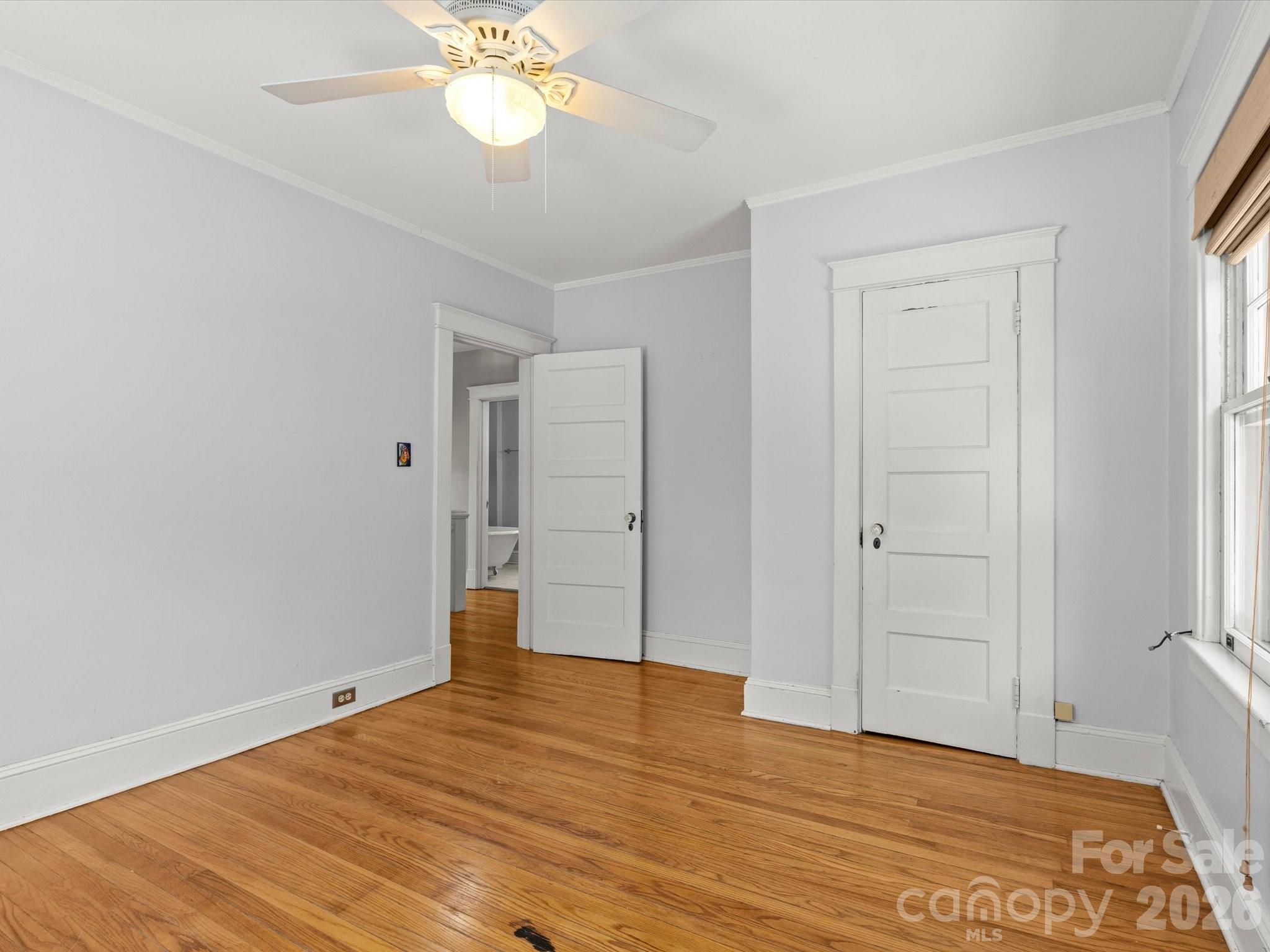 15 Sylvan Avenue Property Photo 26