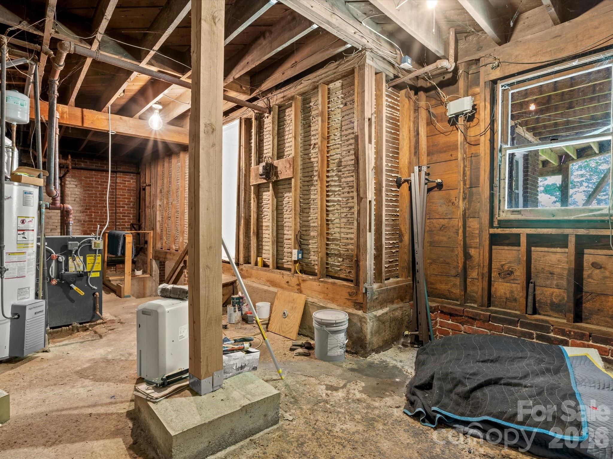 15 Sylvan Avenue Property Photo 27