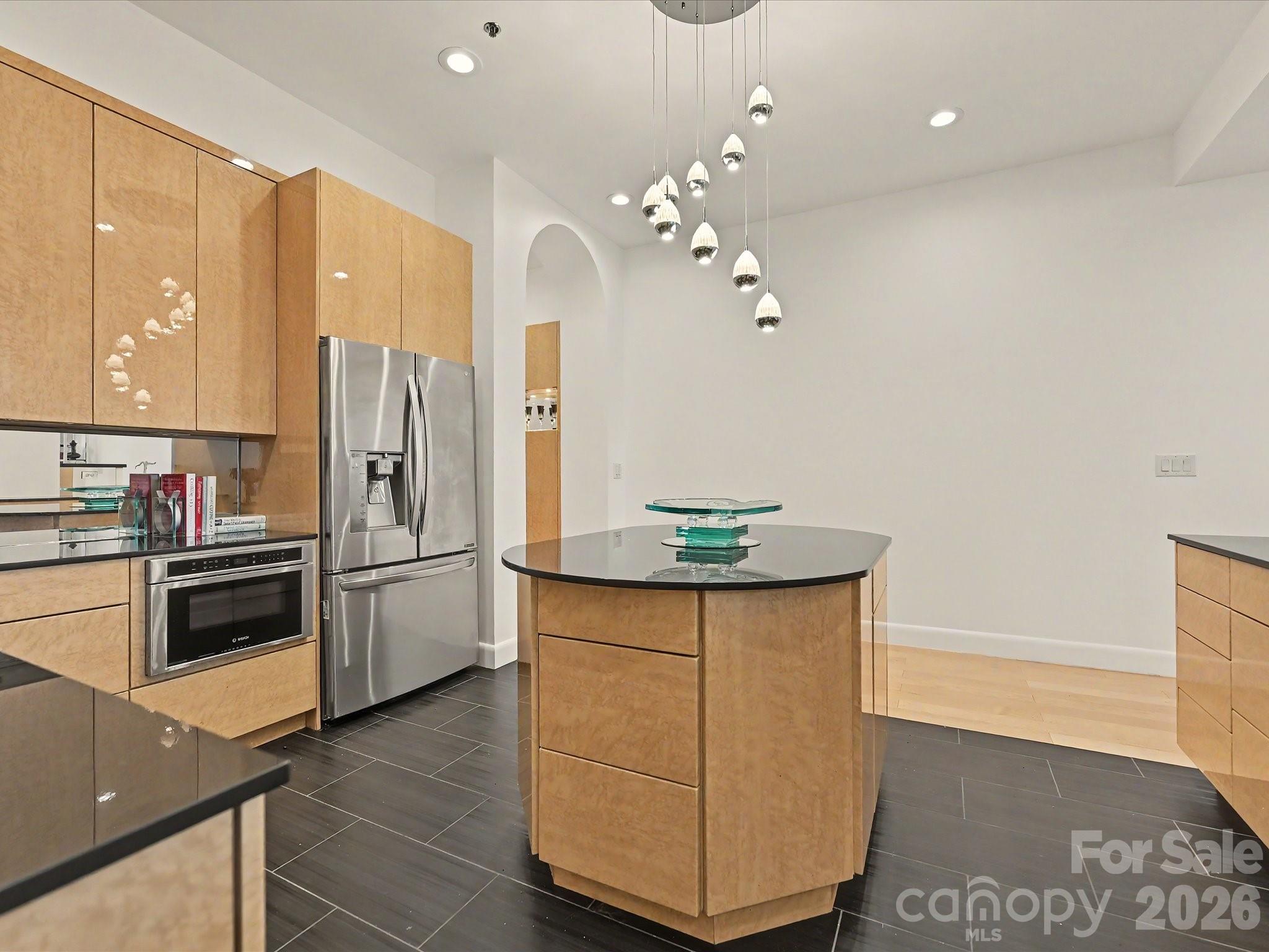127 N Tryon Street 509 Property Photo 13