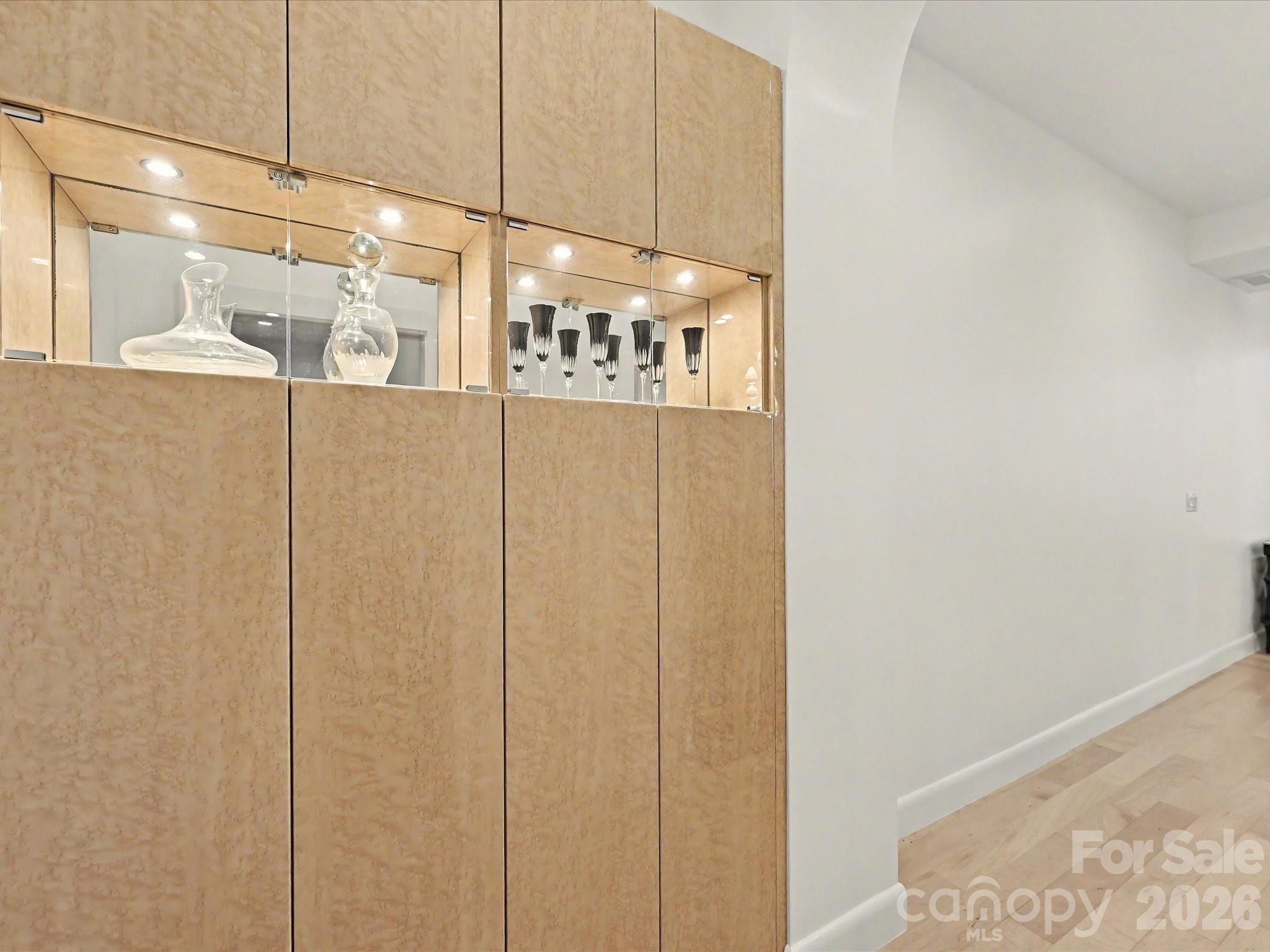 127 N Tryon Street 509 Property Photo 15