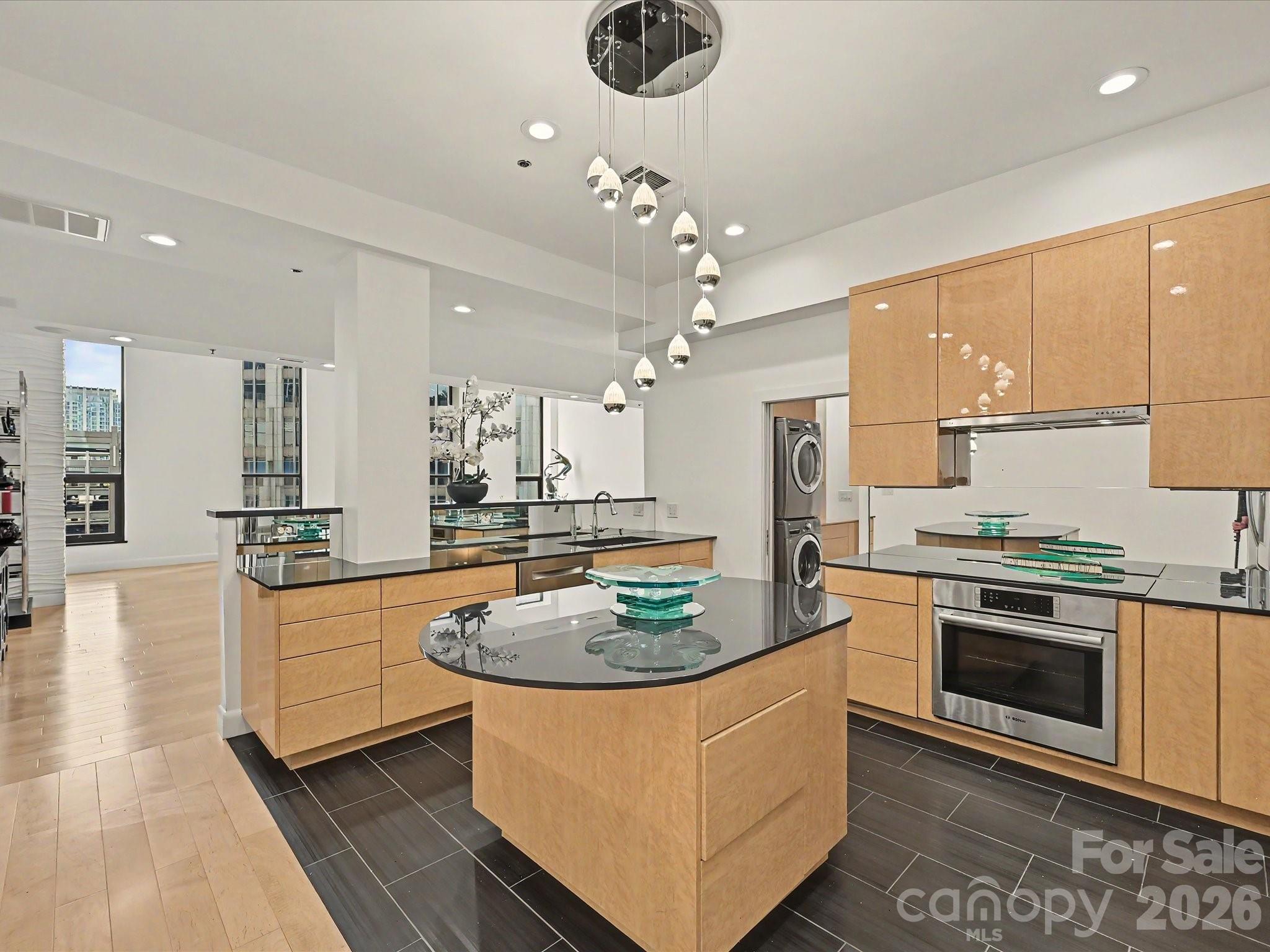 127 N Tryon Street 509 Property Photo 16