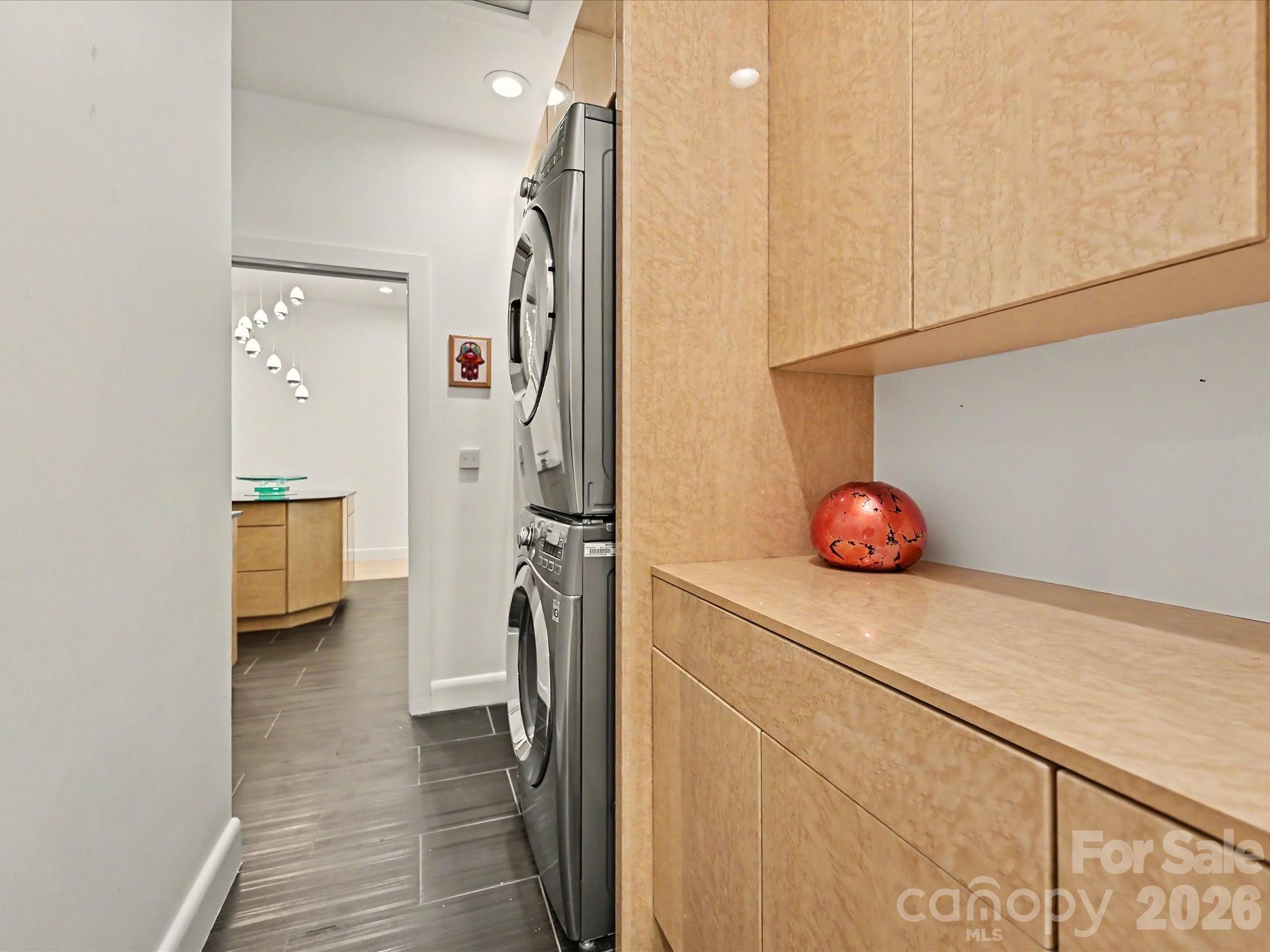 127 N Tryon Street 509 Property Photo 28