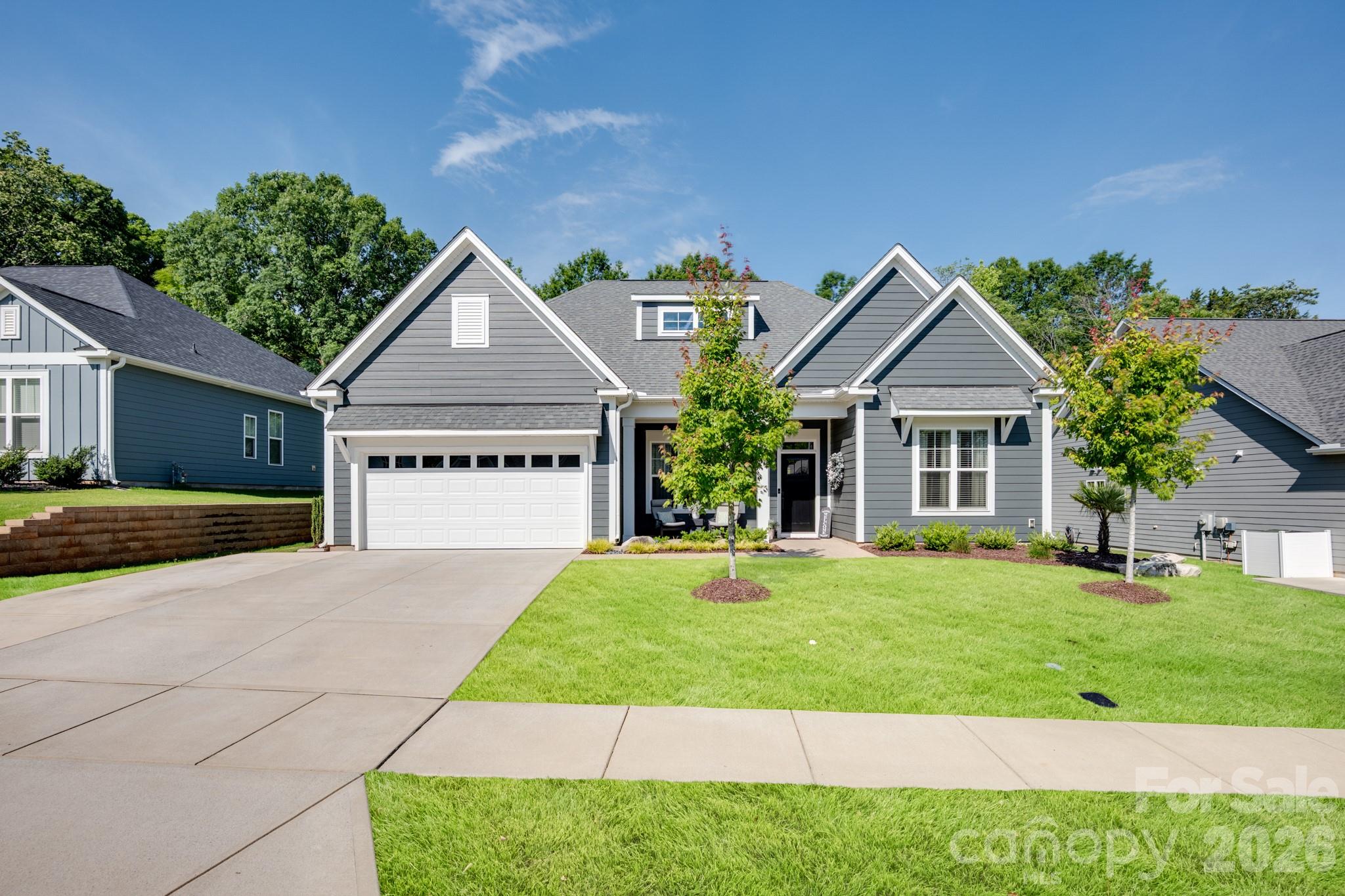 175 Wescot Drive Property Photo 1