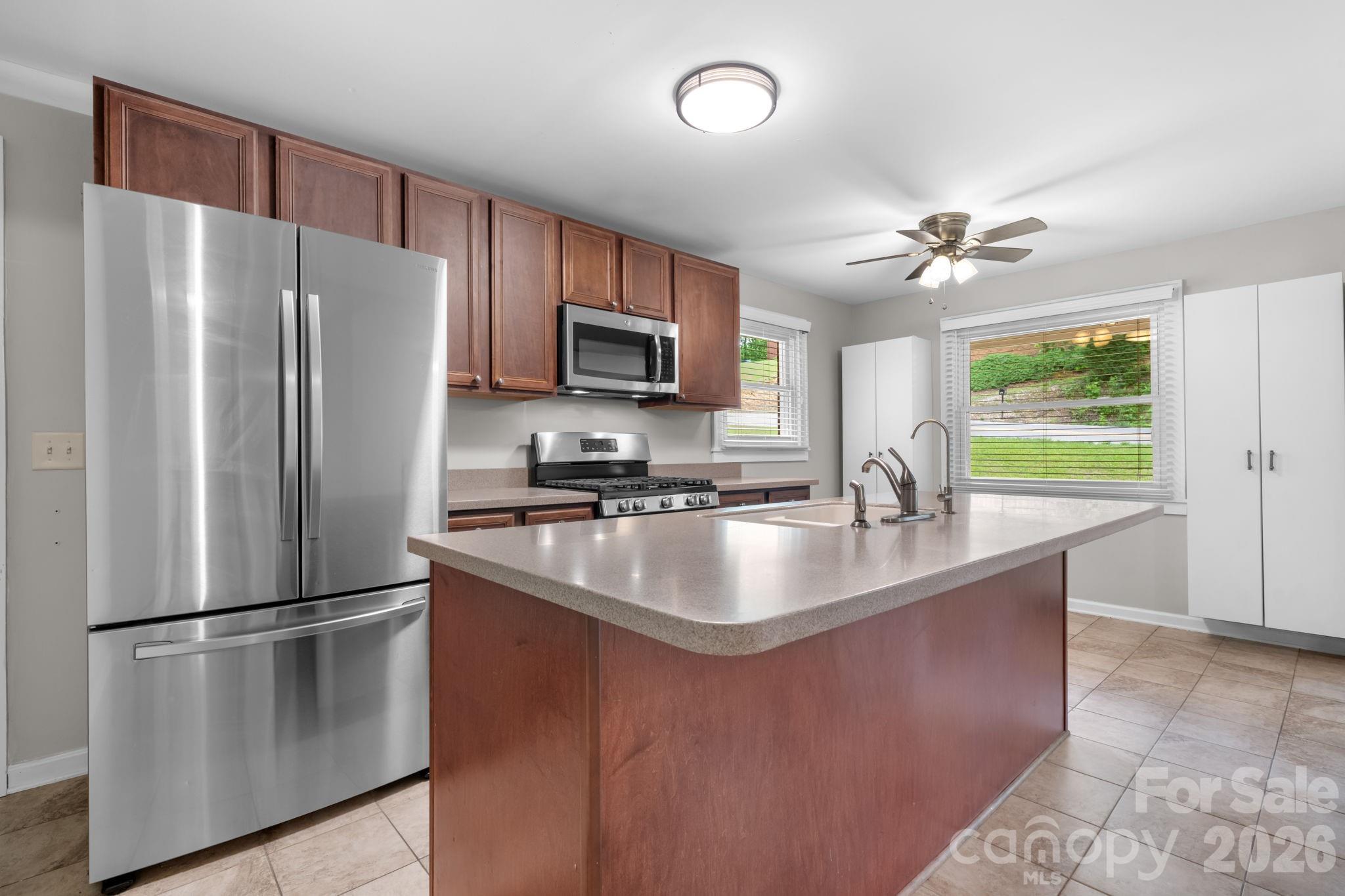 4073 Nc 226a Highway Property Photo 2