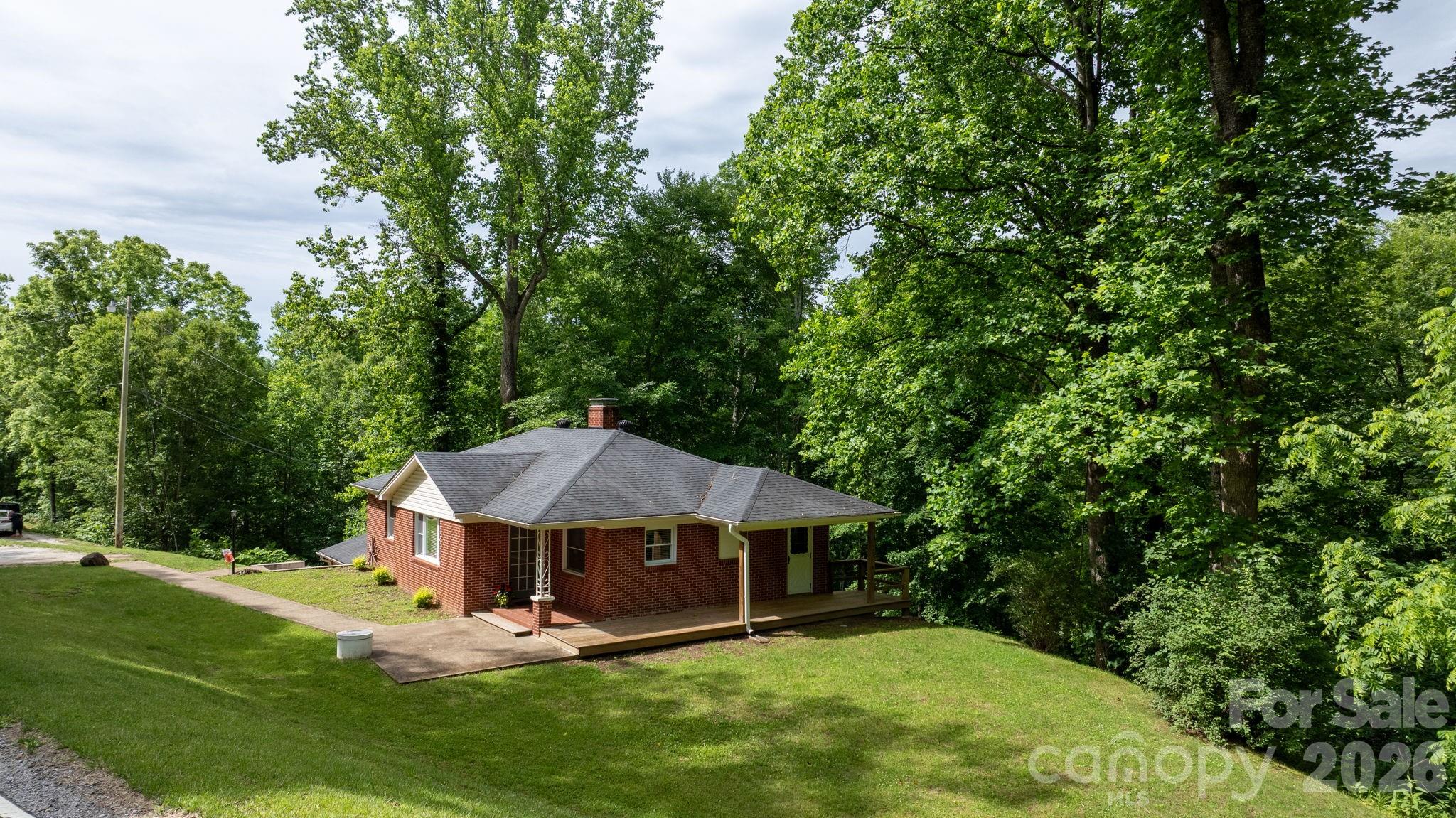 4073 Nc 226a Highway Property Photo 3