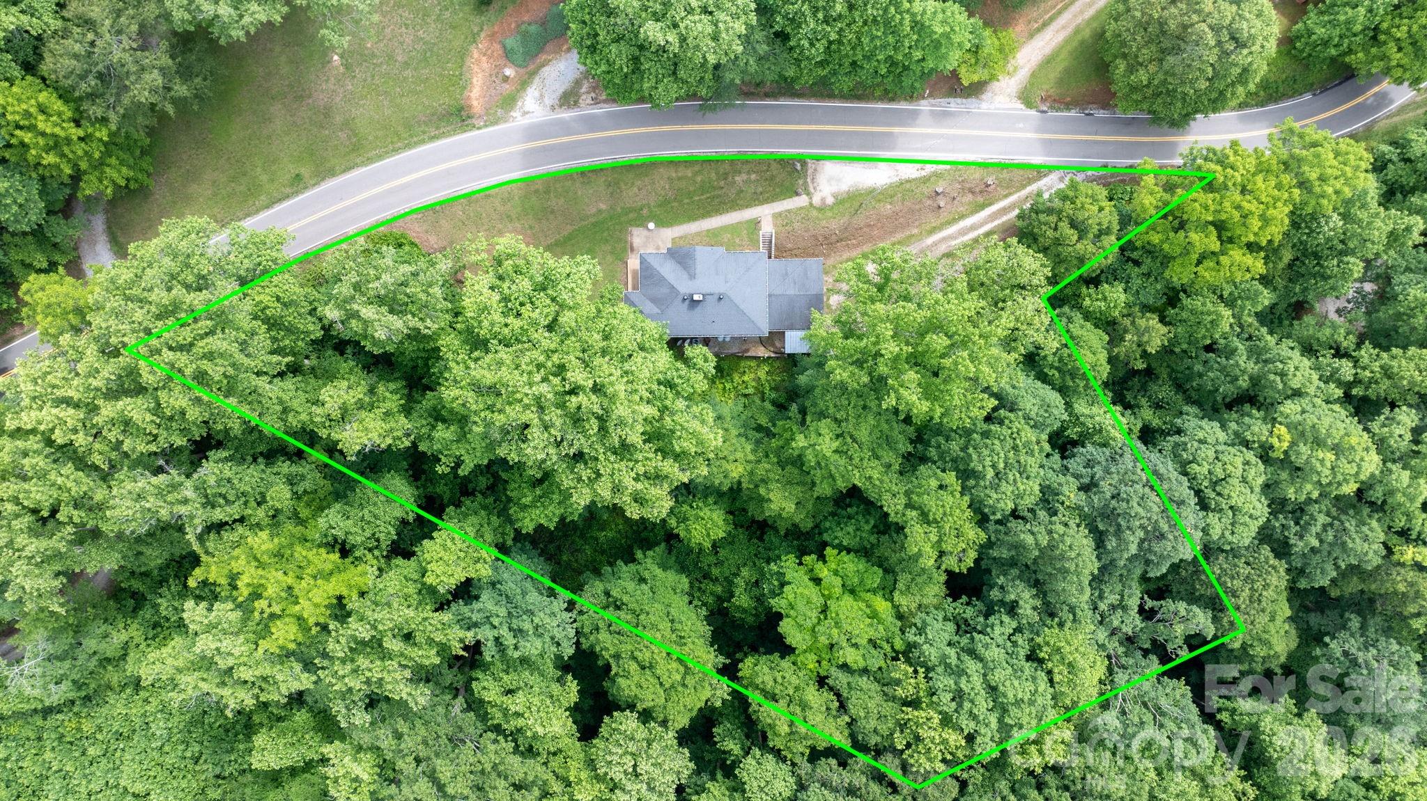 4073 Nc 226a Highway Property Photo 4
