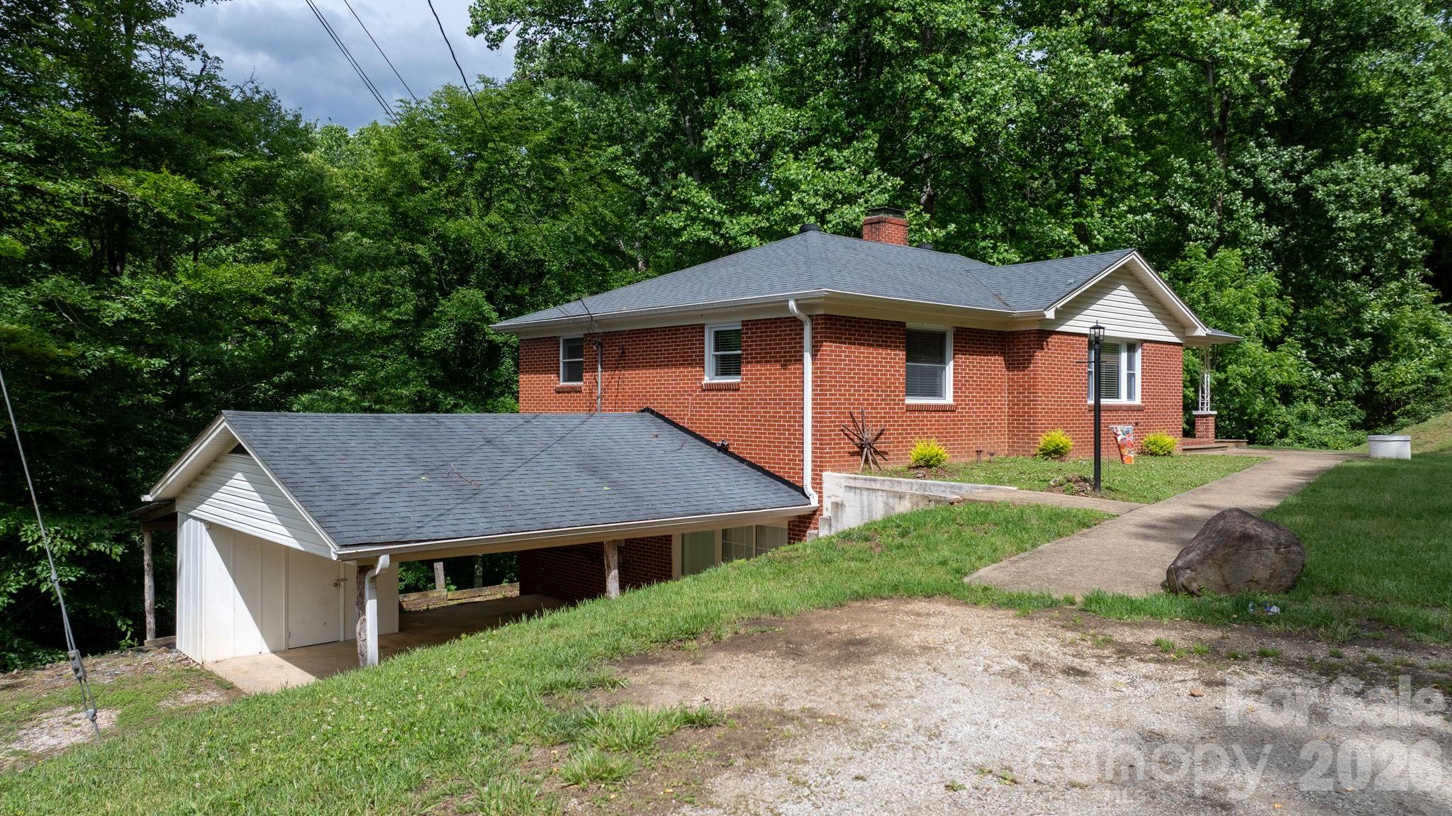 4073 Nc 226a Highway Property Photo 5