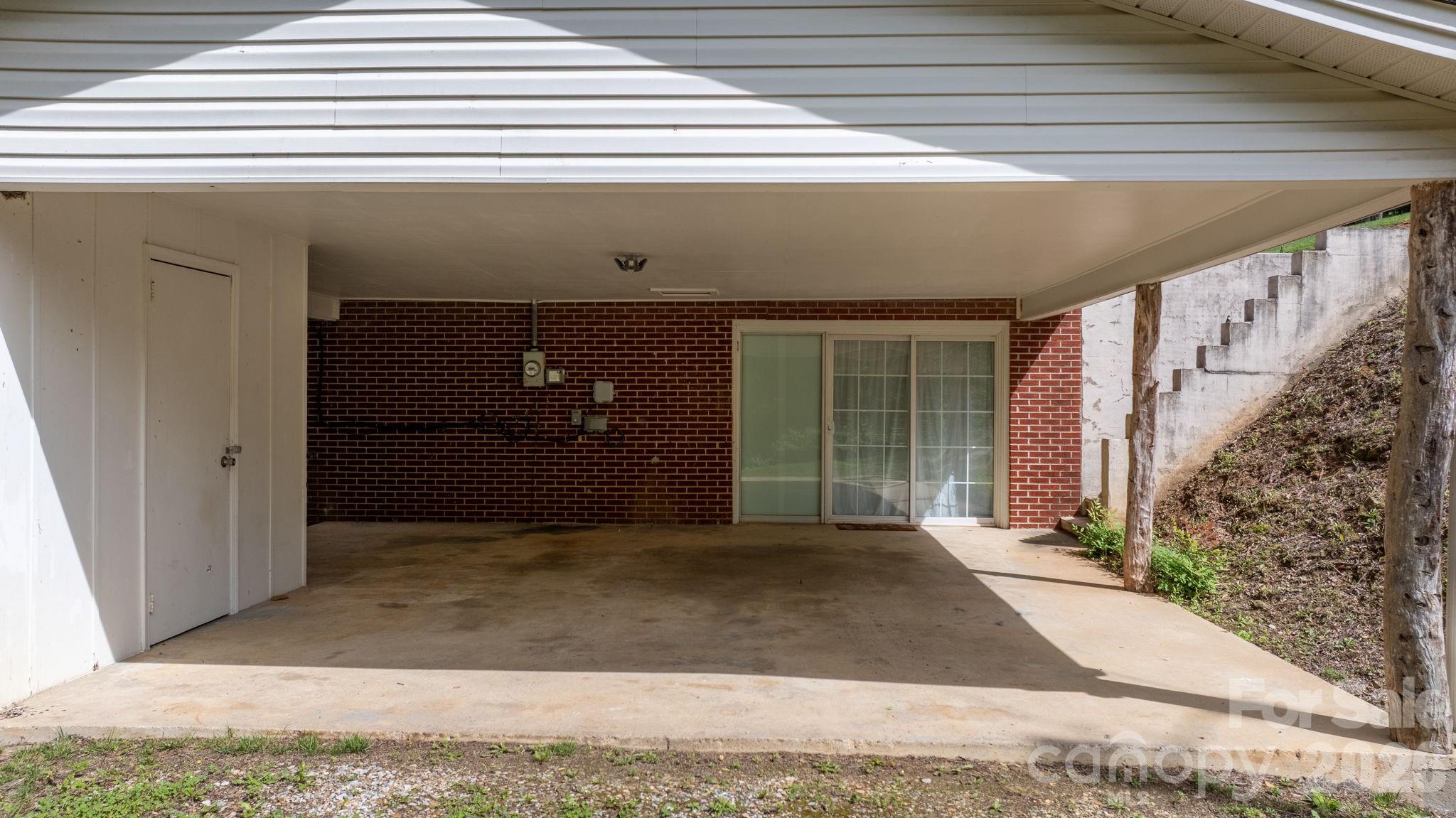 4073 Nc 226a Highway Property Photo 6