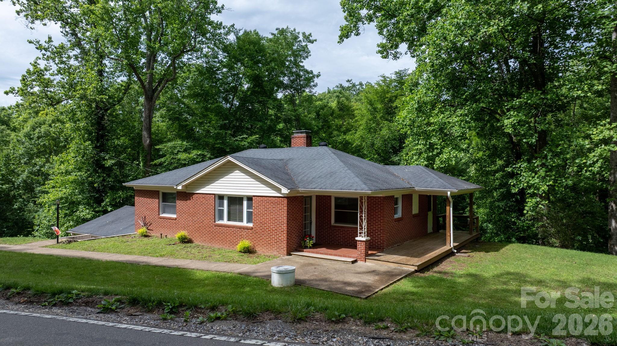 4073 Nc 226a Highway Property Photo 7