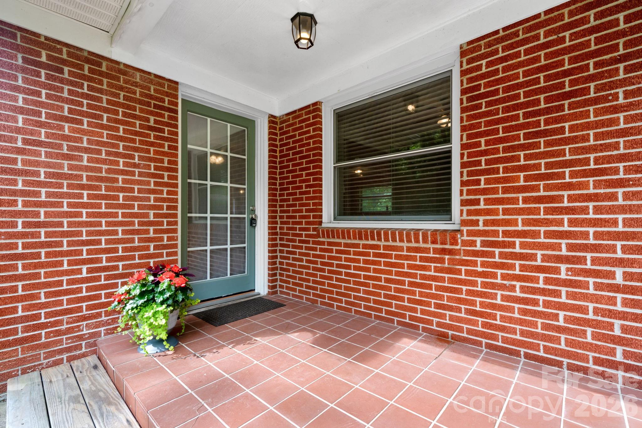 4073 Nc 226a Highway Property Photo 8