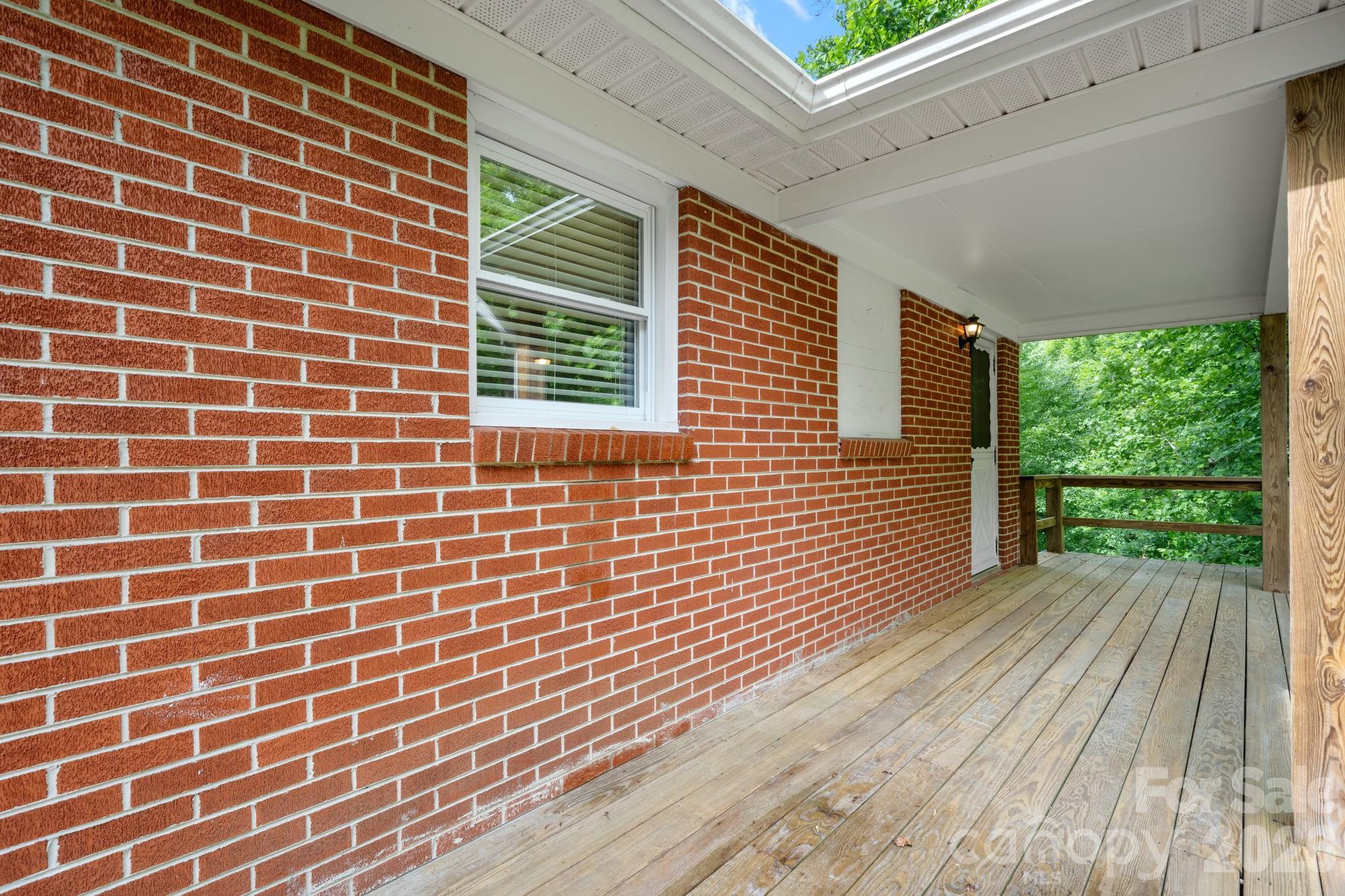 4073 Nc 226a Highway Property Photo 9
