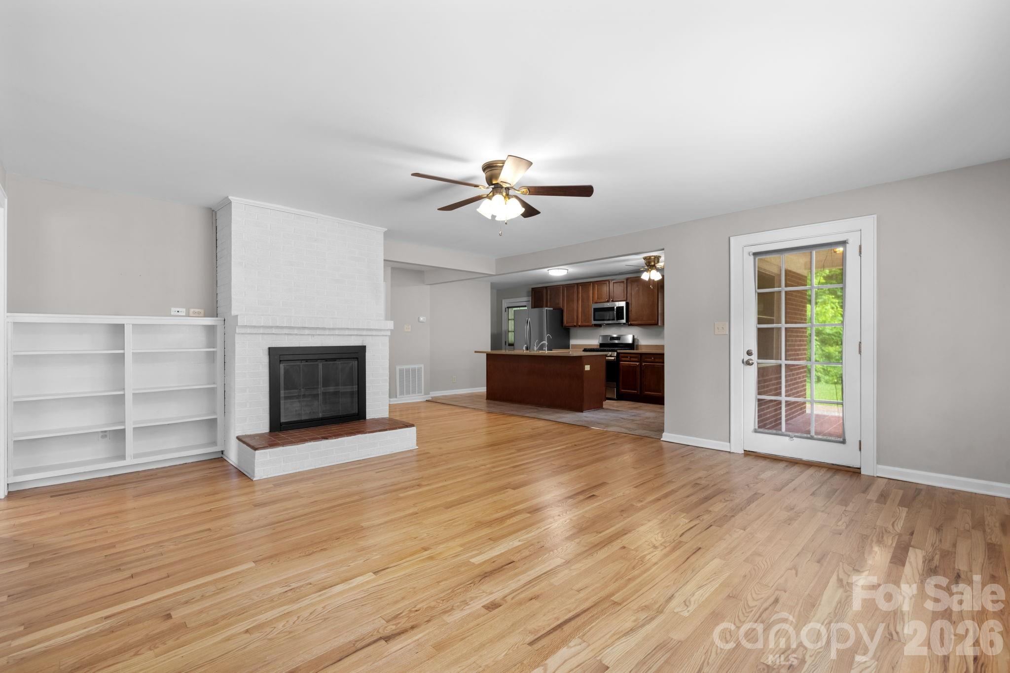4073 Nc 226a Highway Property Photo 10