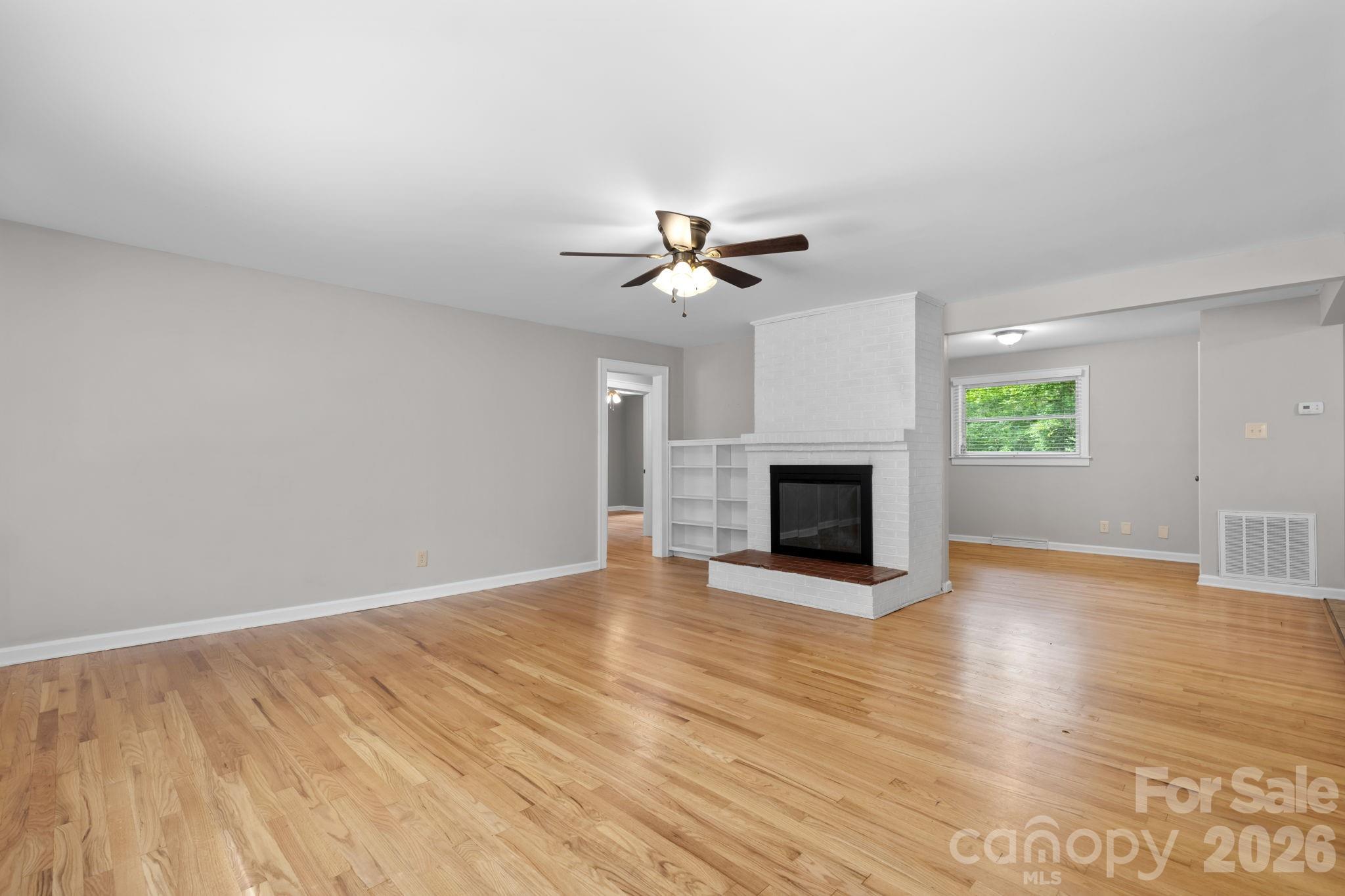 4073 Nc 226a Highway Property Photo 11