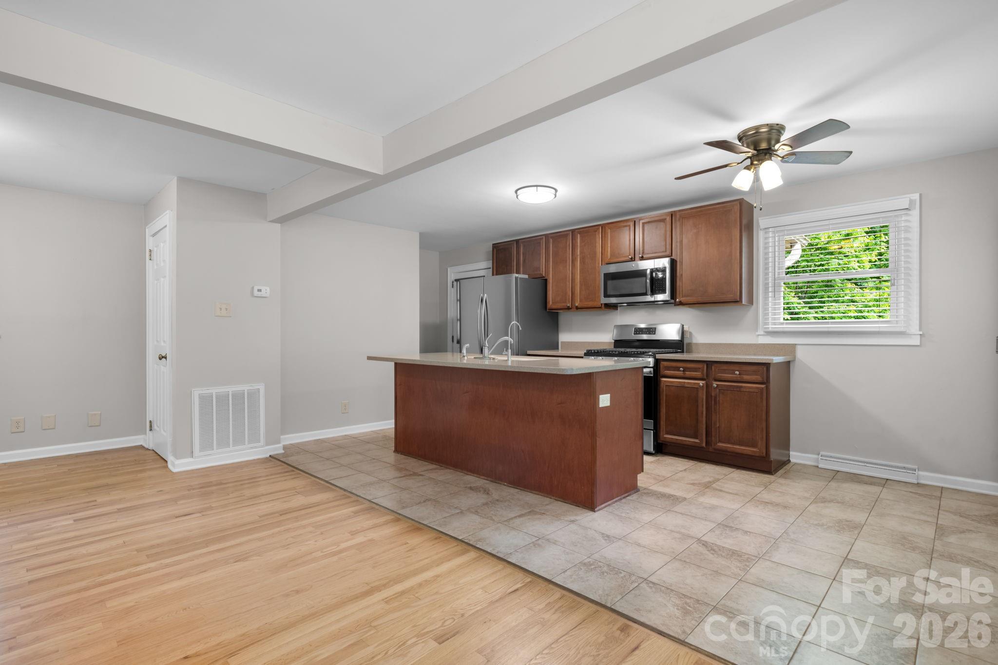 4073 Nc 226a Highway Property Photo 12
