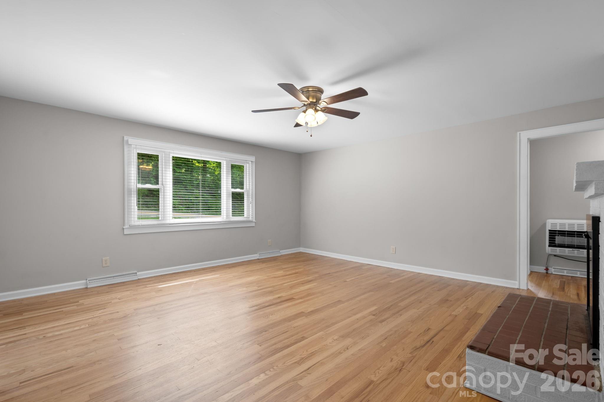 4073 Nc 226a Highway Property Photo 13