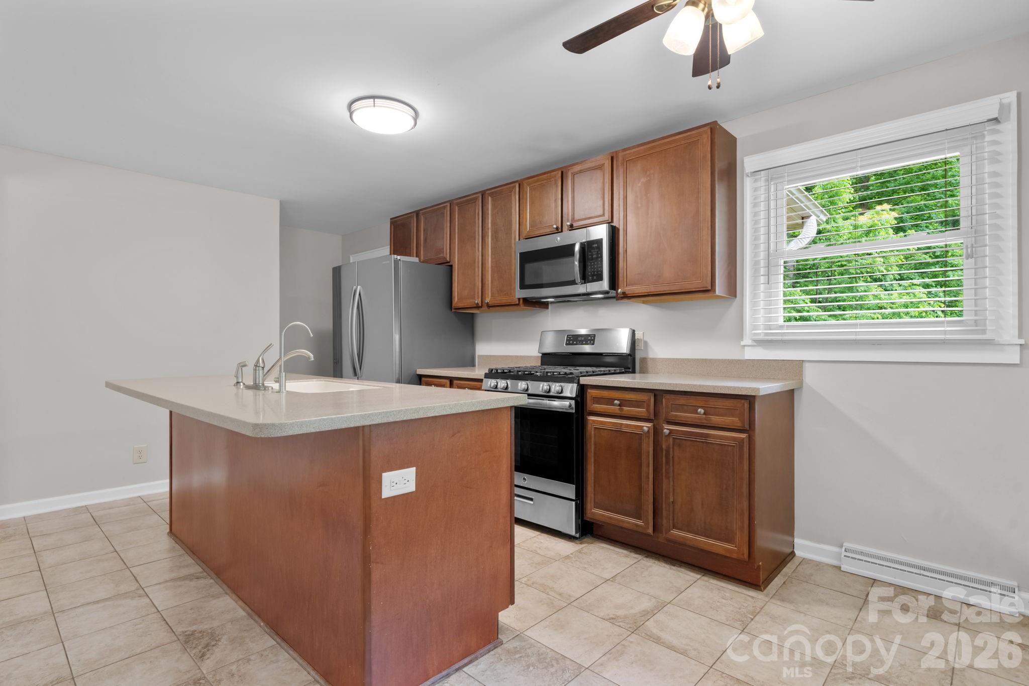 4073 Nc 226a Highway Property Photo 14