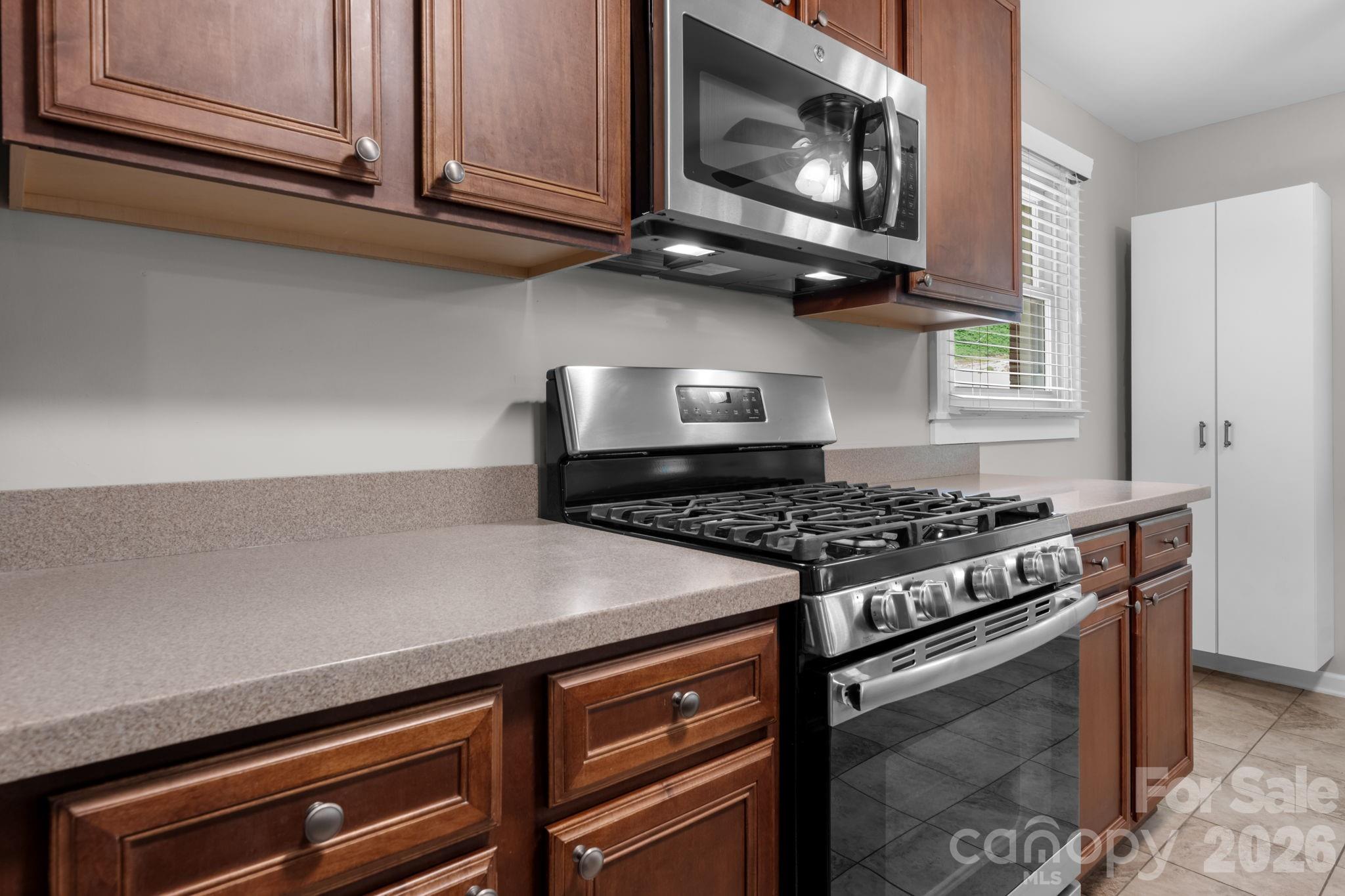 4073 Nc 226a Highway Property Photo 15