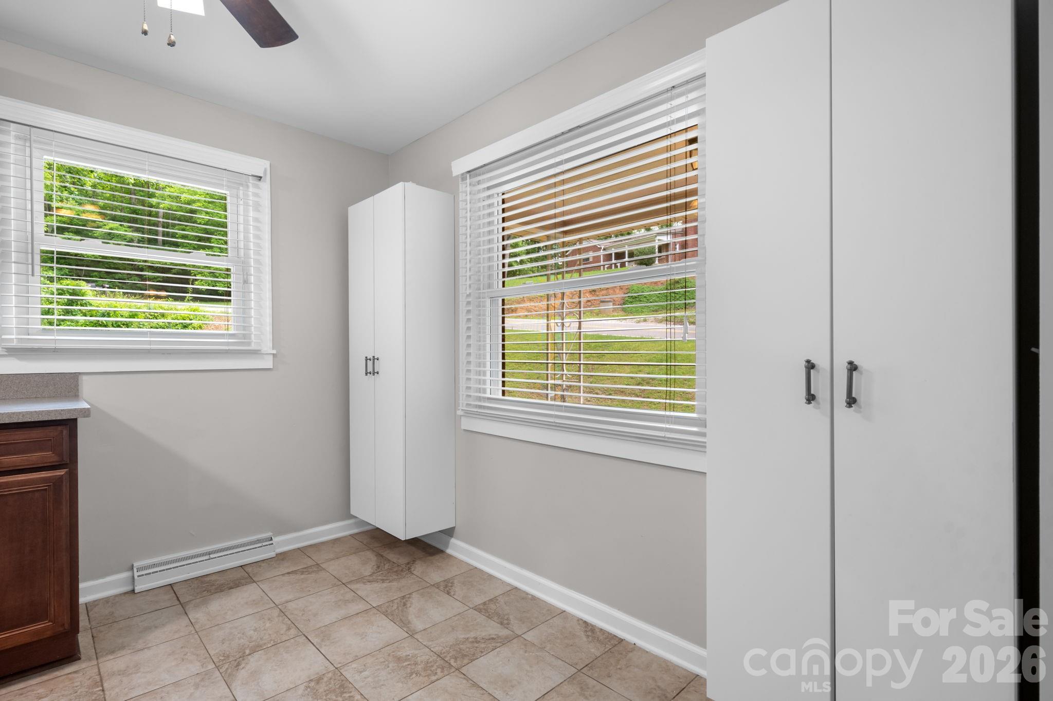 4073 Nc 226a Highway Property Photo 16