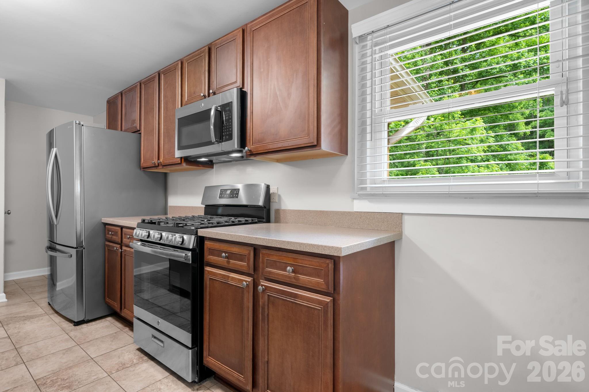 4073 Nc 226a Highway Property Photo 17