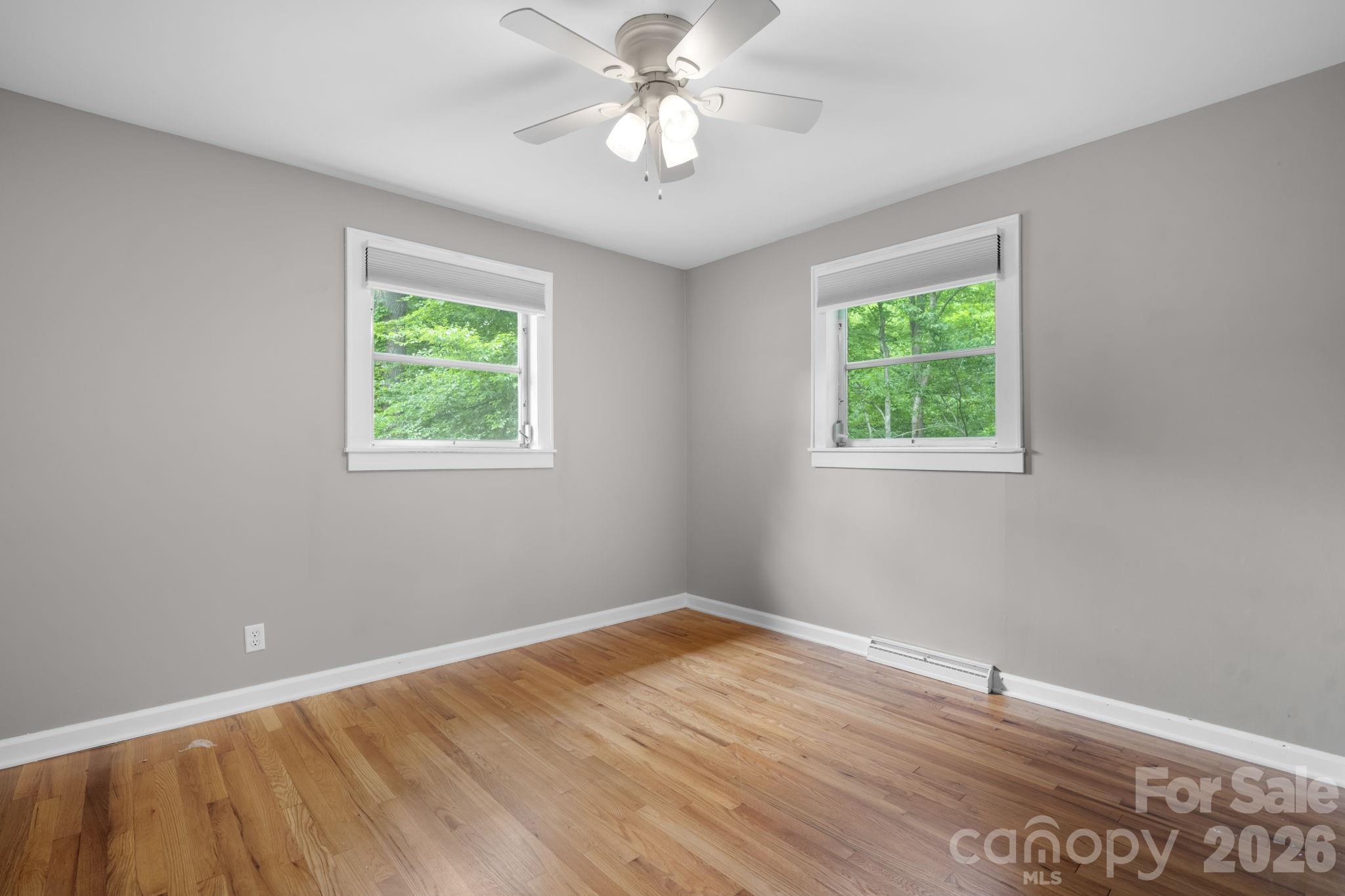 4073 Nc 226a Highway Property Photo 18