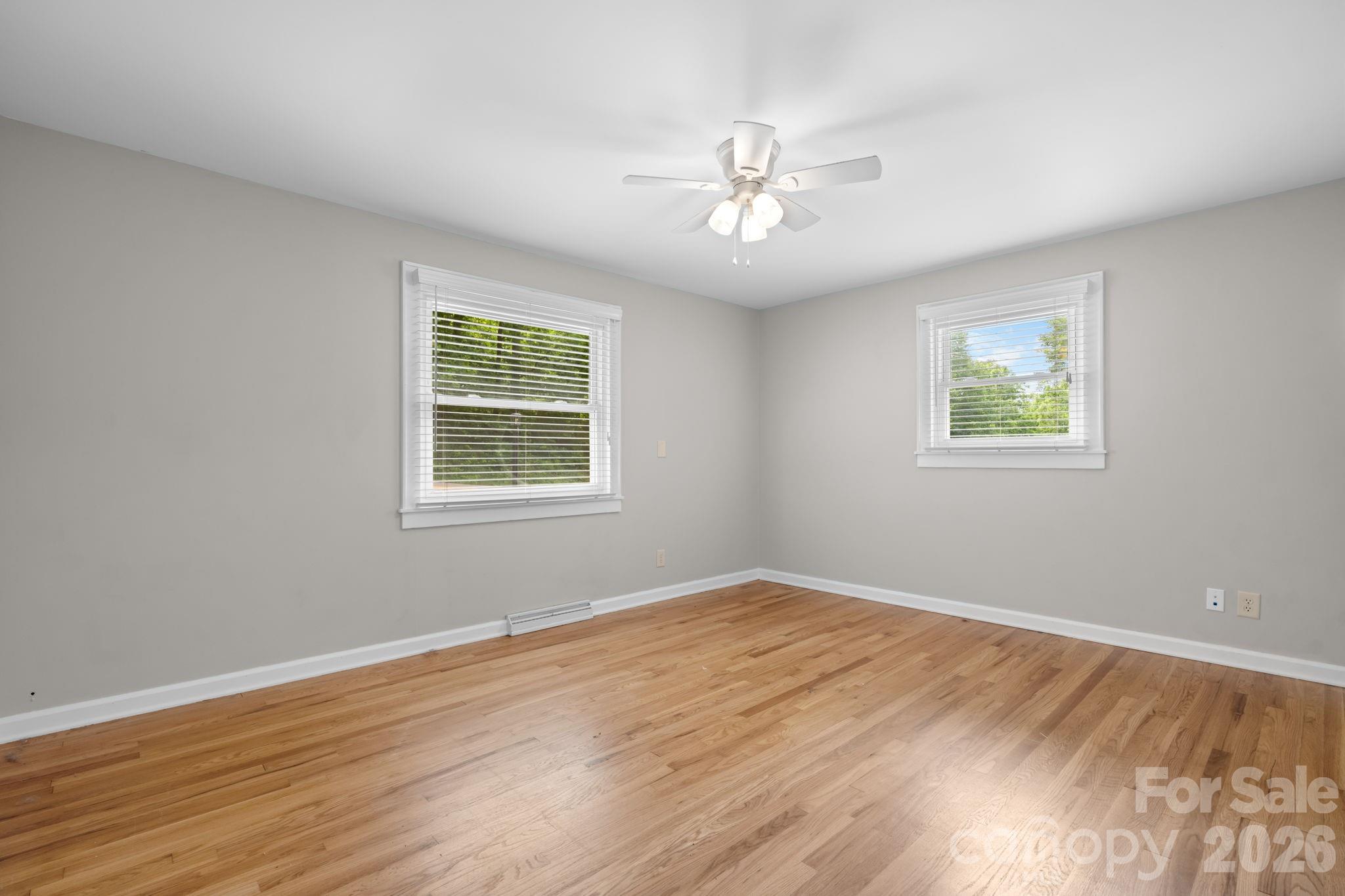 4073 Nc 226a Highway Property Photo 19