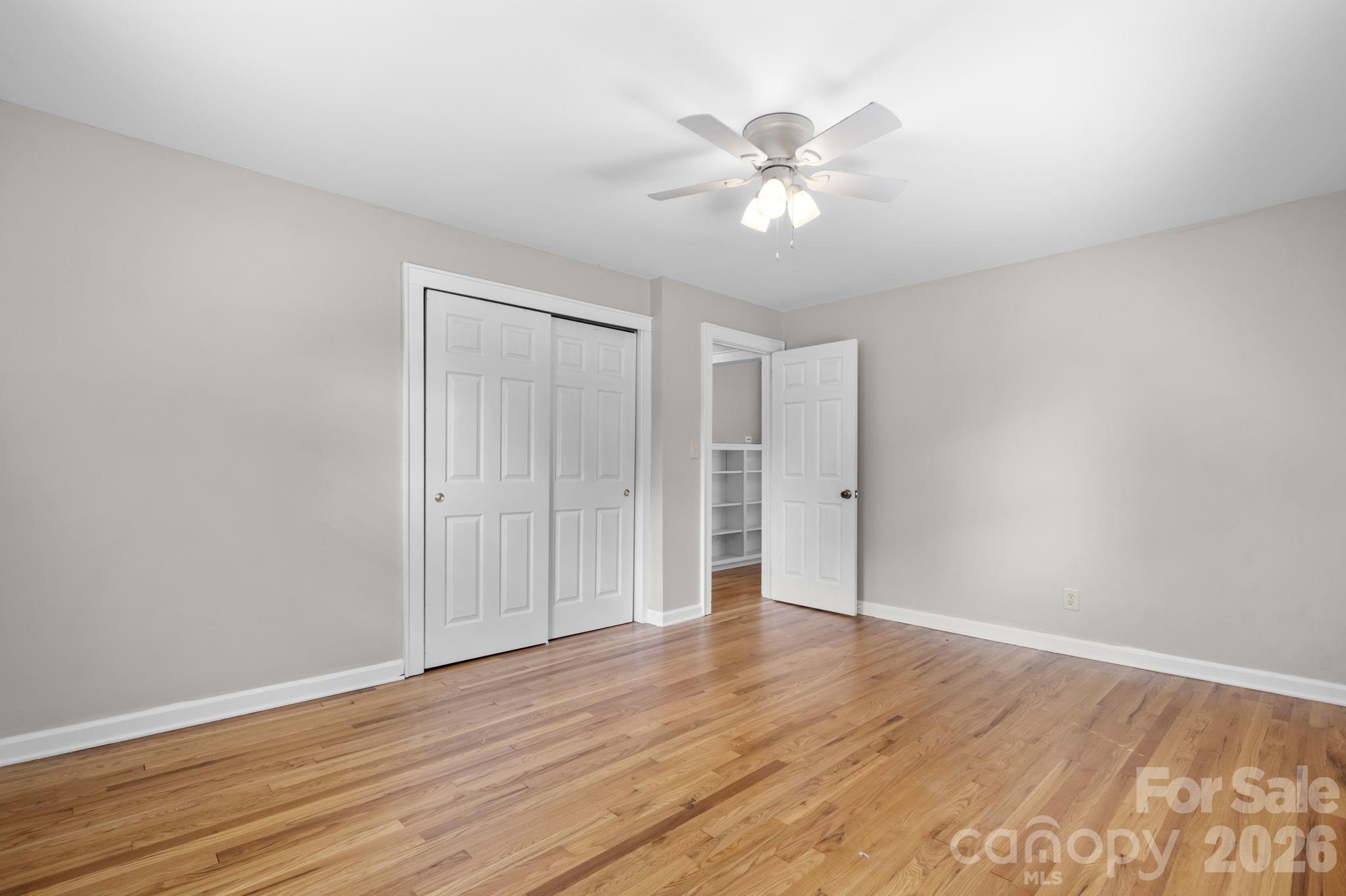 4073 Nc 226a Highway Property Photo 20