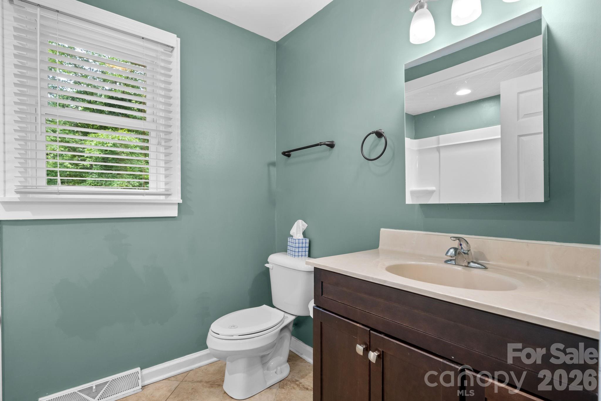 4073 Nc 226a Highway Property Photo 21