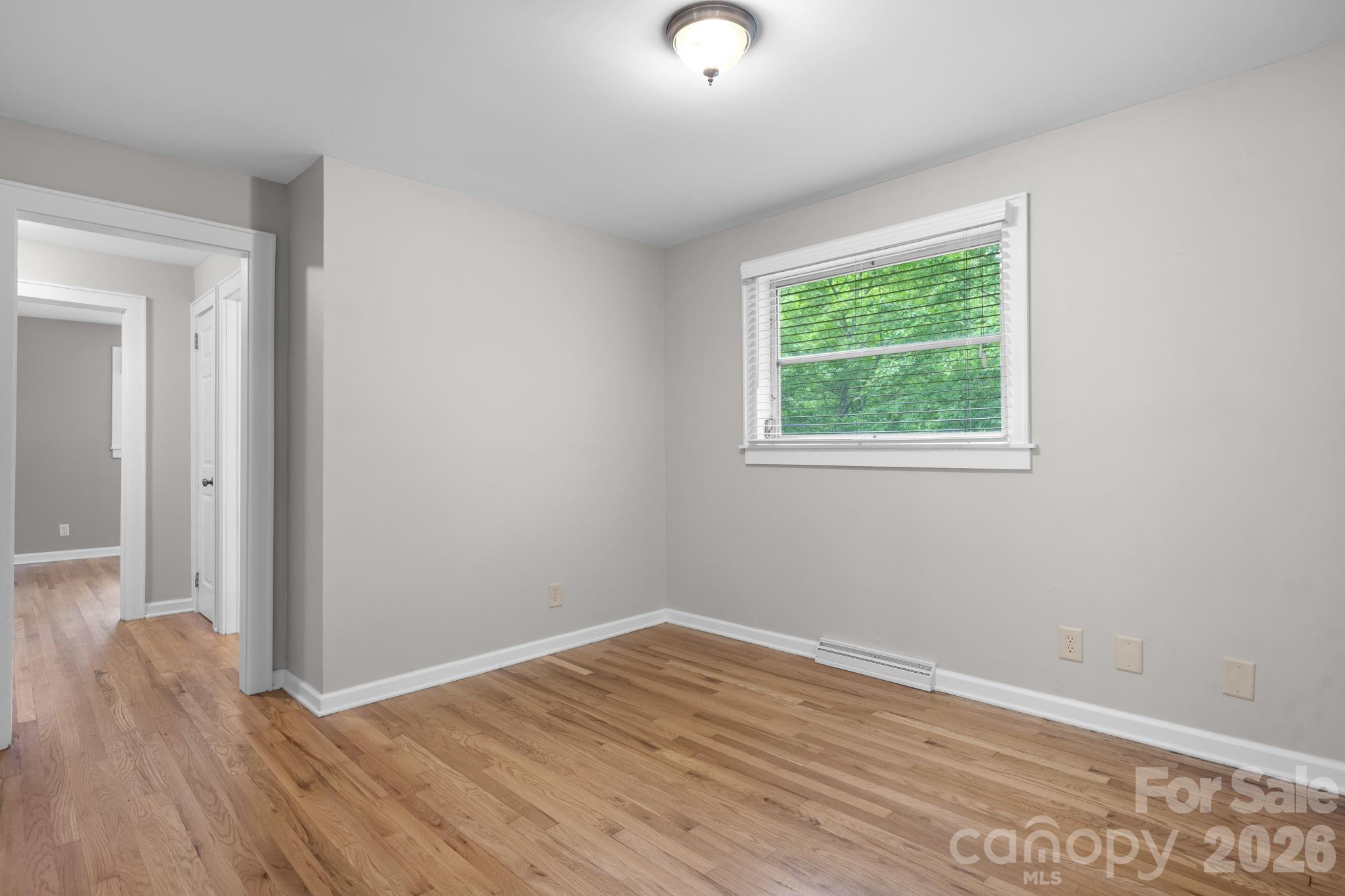 4073 Nc 226a Highway Property Photo 22